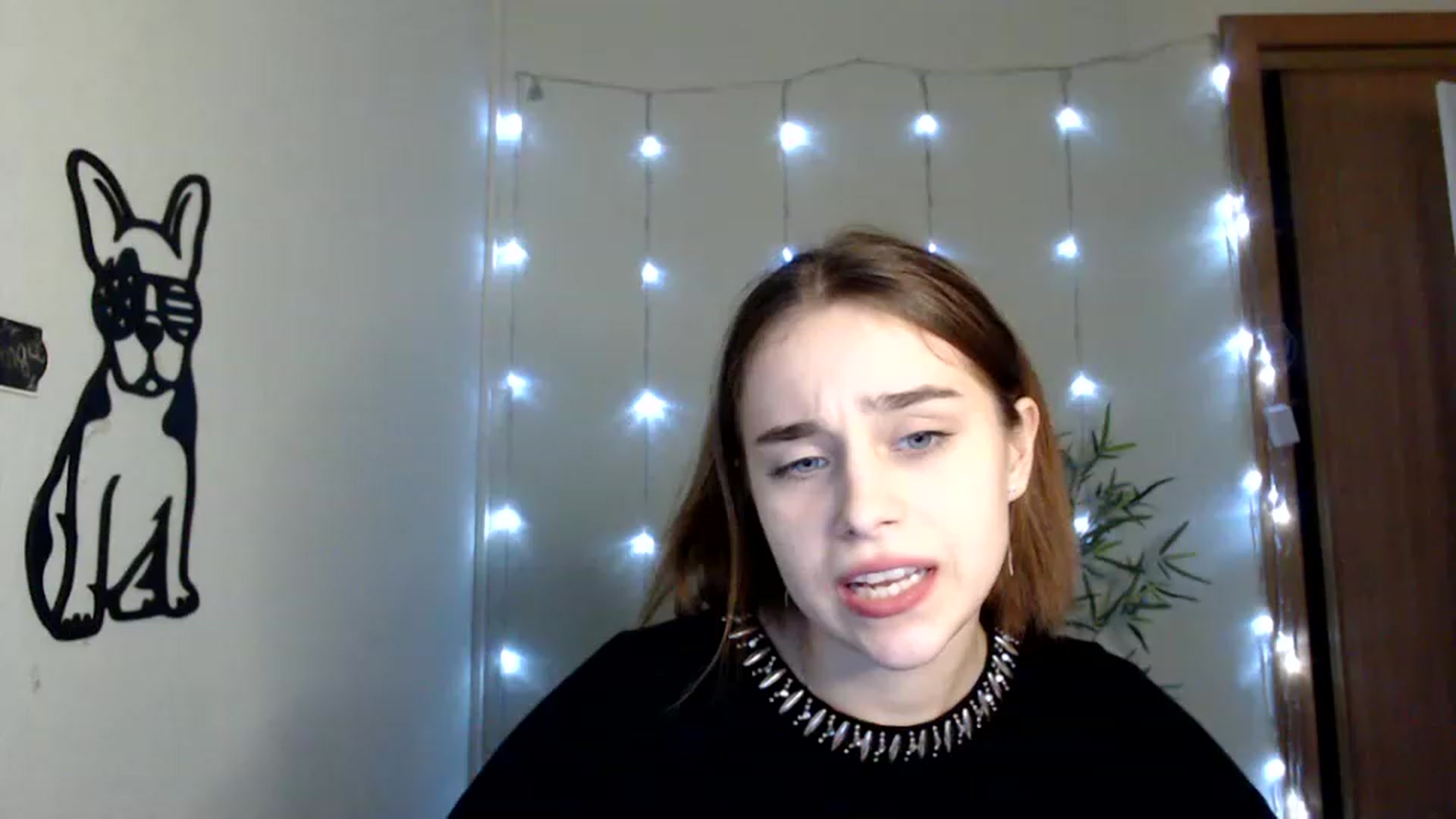 Gallery image thumbnail from PepperoniXXX's myfreecams stream on, 01/20/2023, 18:00 image 2 of 20