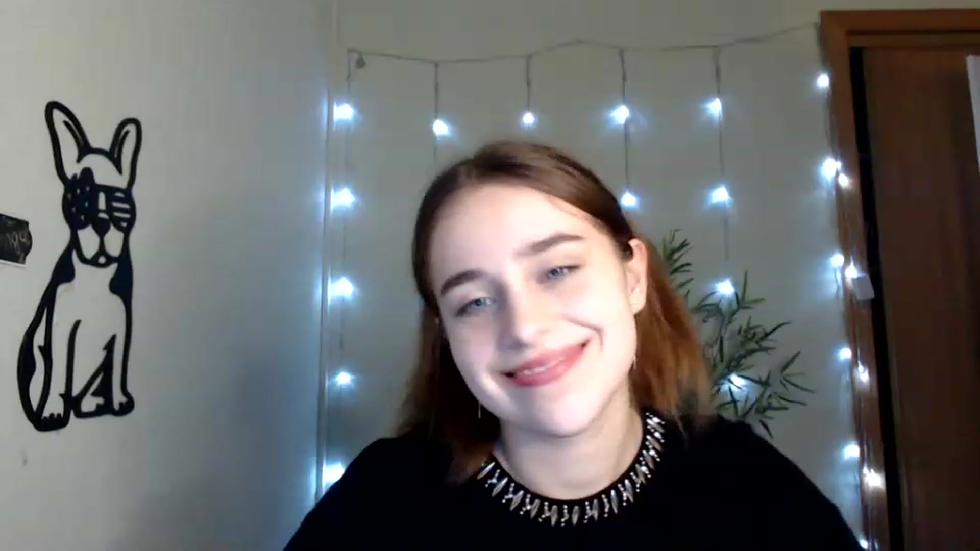 Gallery image thumbnail from PepperoniXXX's myfreecams stream on, 01/20/2023, 18:00 image 14 of 20
