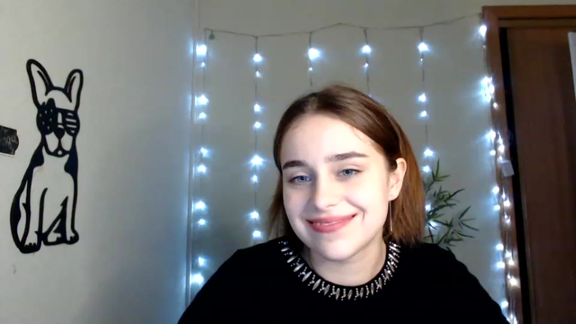 Gallery image thumbnail from PepperoniXXX's myfreecams stream on, 01/20/2023, 18:00 image 13 of 20