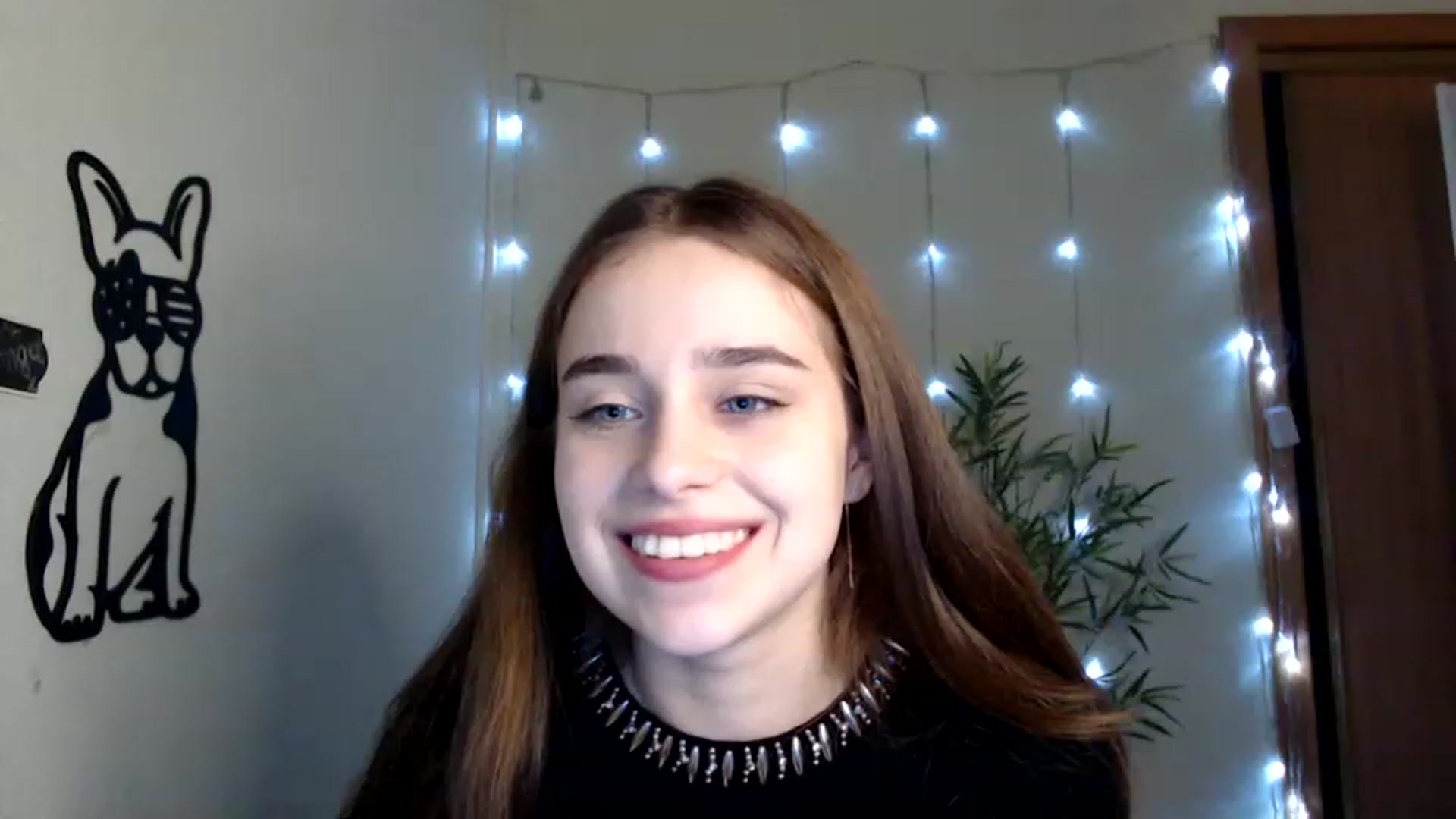 Gallery image thumbnail from PepperoniXXX's myfreecams stream on, 01/20/2023, 18:00 image 20 of 20