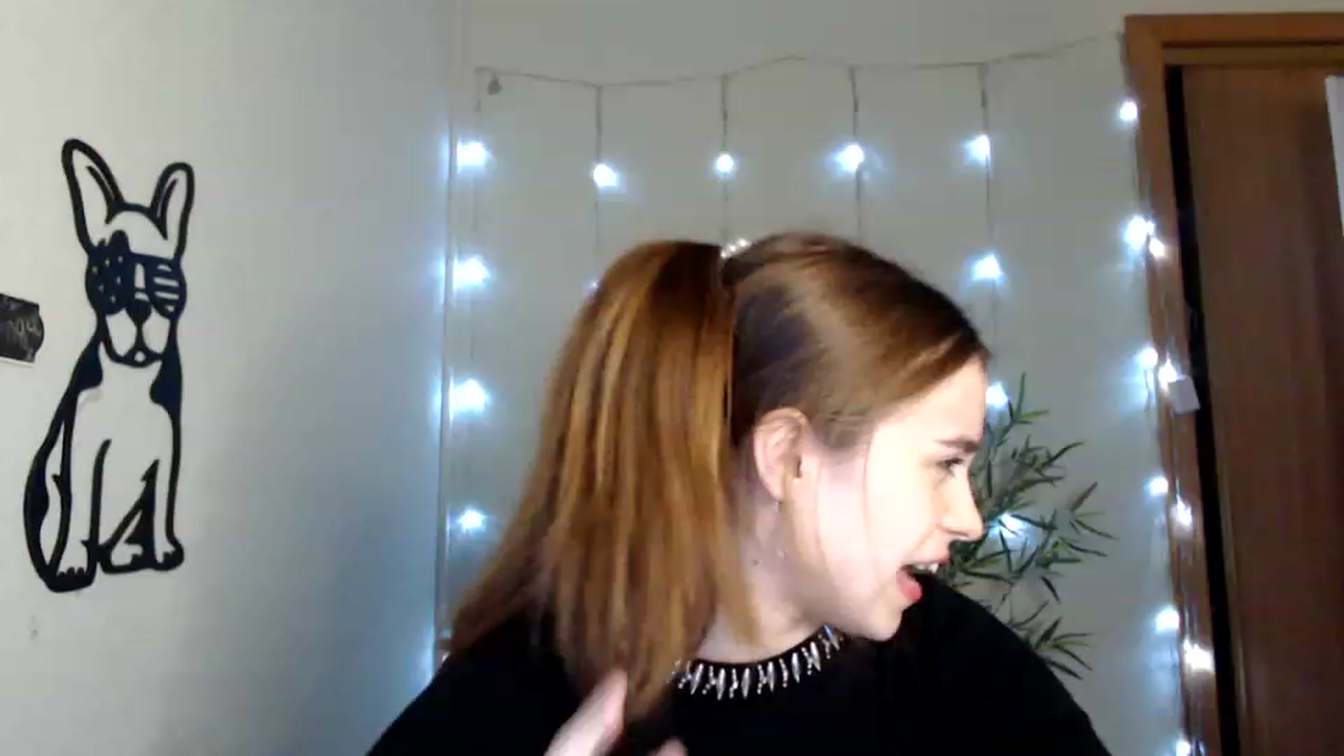 Gallery image thumbnail from PepperoniXXX's myfreecams stream on, 01/20/2023, 18:00 image 3 of 20