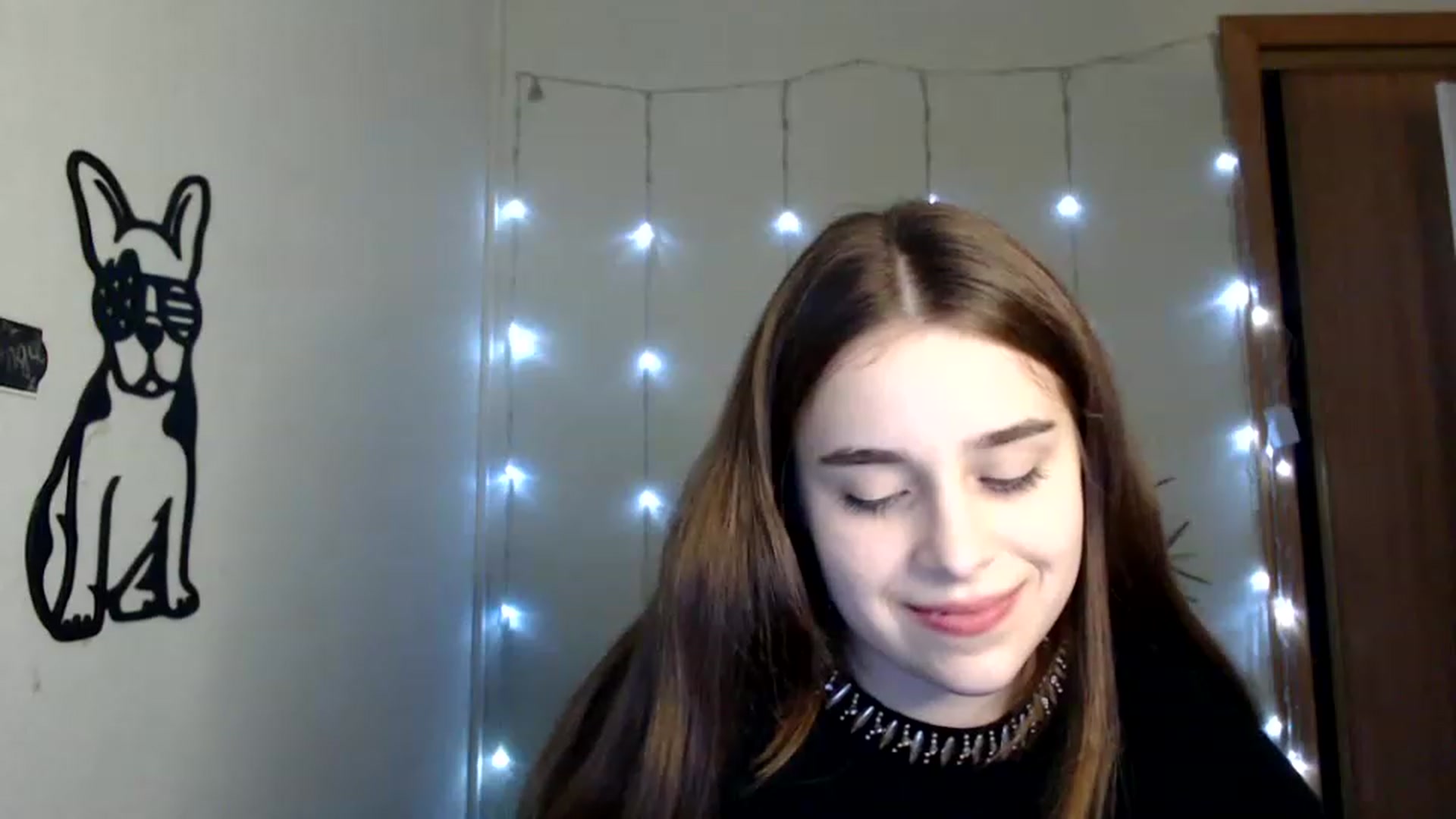 Gallery image thumbnail from PepperoniXXX's myfreecams stream on, 01/20/2023, 18:00 image 19 of 20