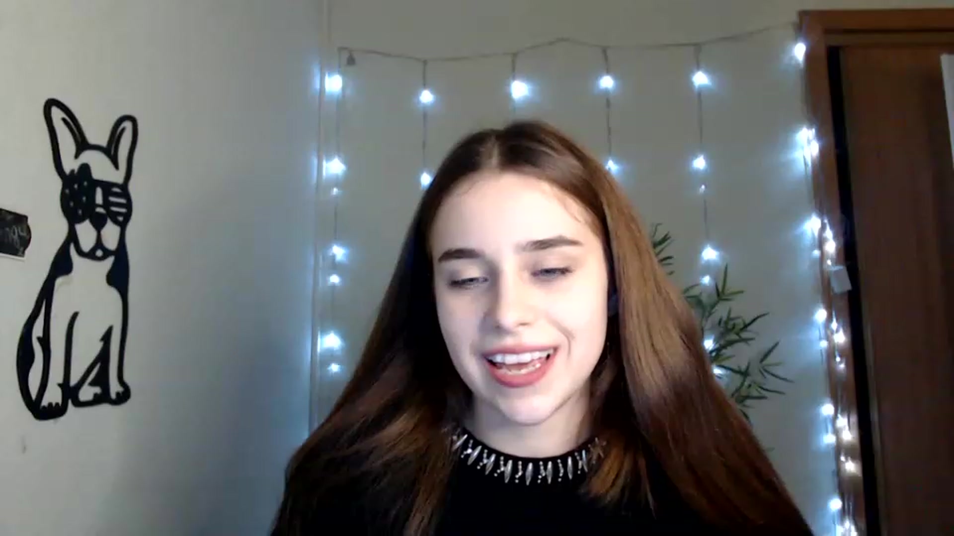 Gallery image thumbnail from PepperoniXXX's myfreecams stream on, 01/20/2023, 18:00 image 17 of 20