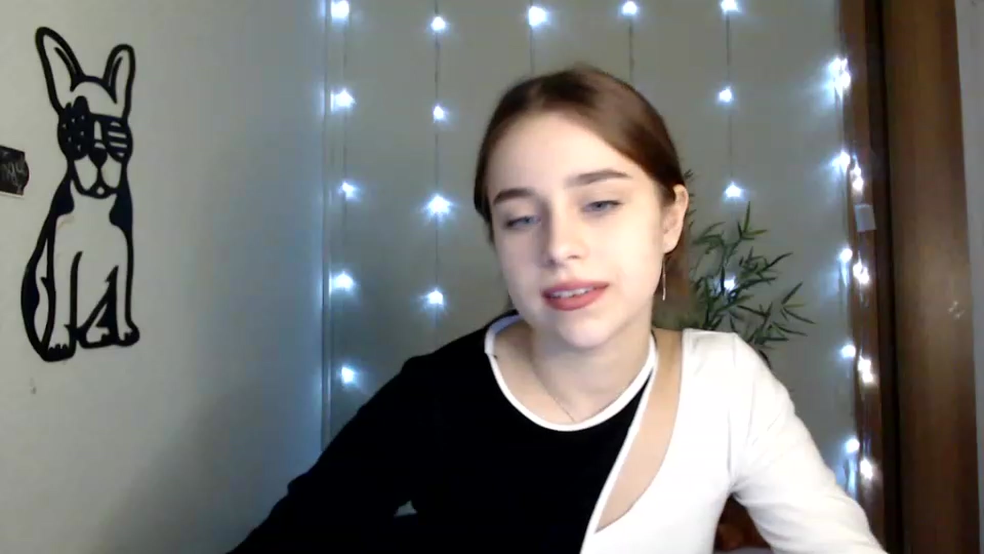 Gallery image thumbnail from PepperoniXXX's myfreecams stream on, 01/21/2023, 14:40 image 12 of 20
