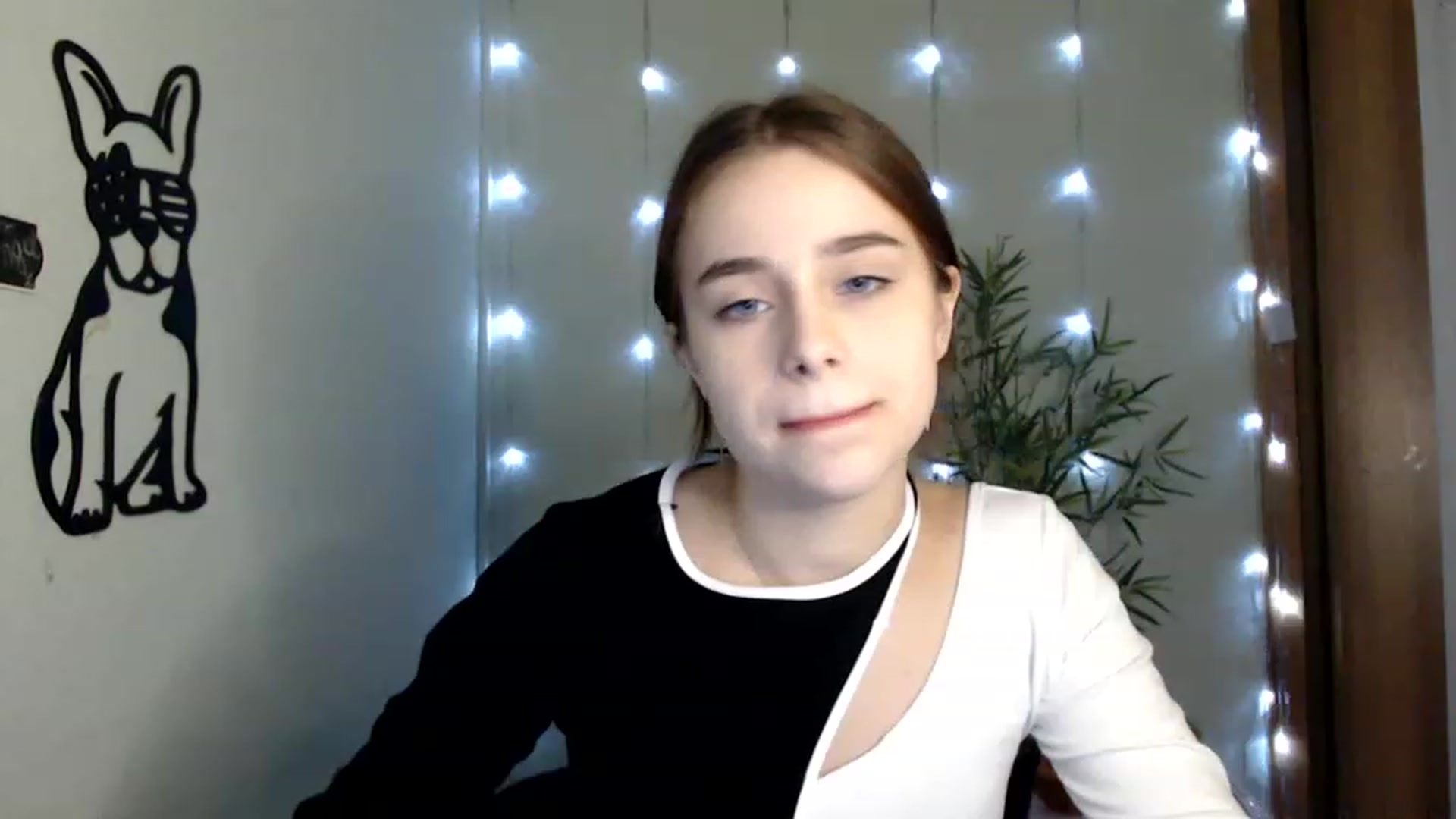 Gallery image thumbnail from PepperoniXXX's myfreecams stream on, 01/21/2023, 14:40 image 4 of 20