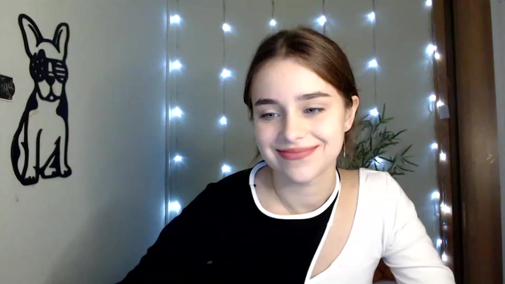Gallery image thumbnail from PepperoniXXX's myfreecams stream on, 01/21/2023, 14:40 image 6 of 20