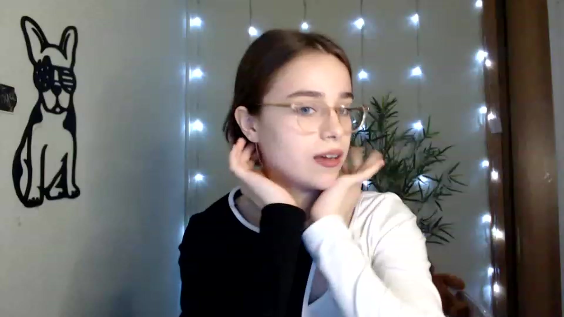 Gallery image thumbnail from PepperoniXXX's myfreecams stream on, 01/21/2023, 14:40 image 16 of 20