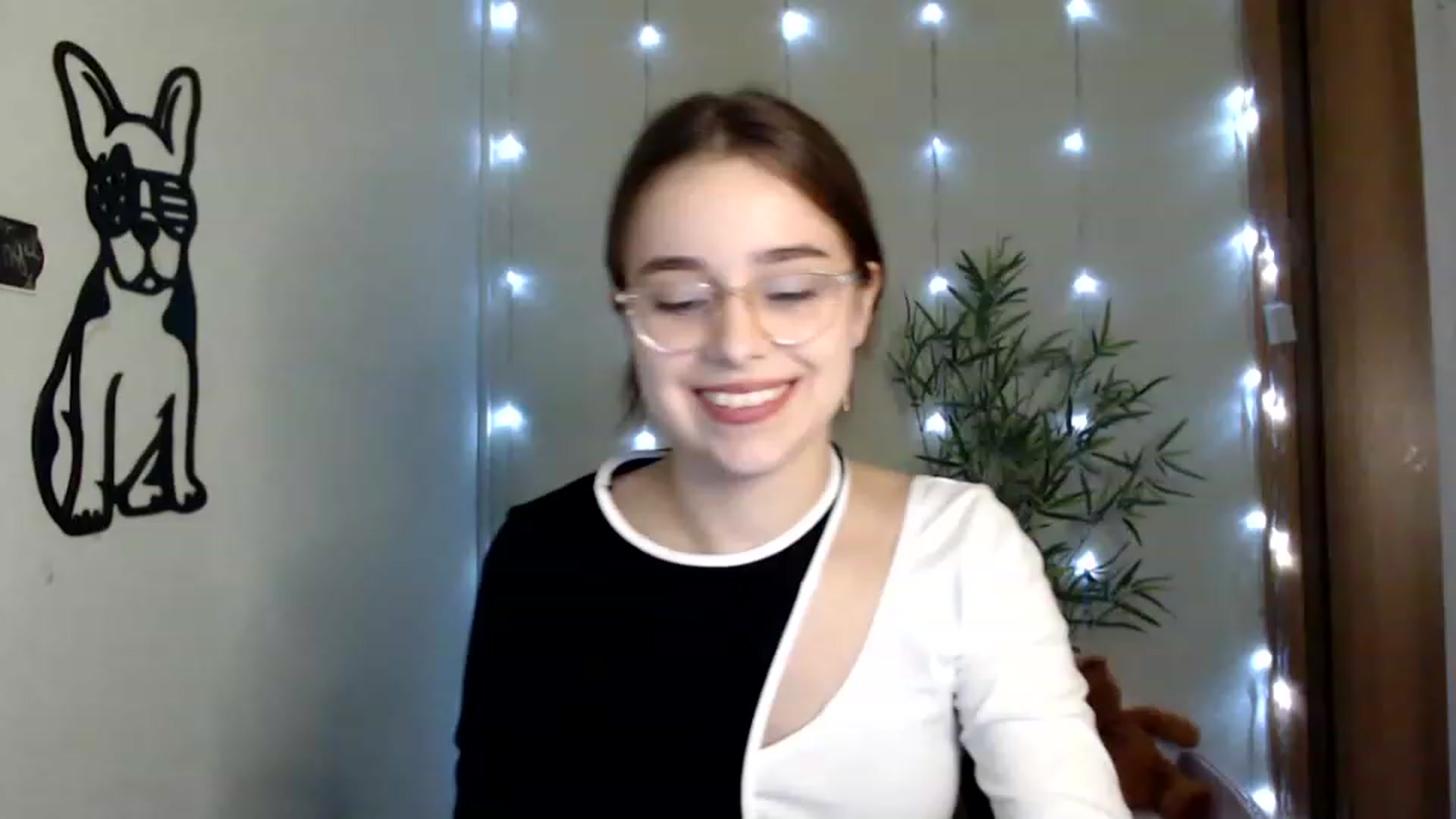 Gallery image thumbnail from PepperoniXXX's myfreecams stream on, 01/21/2023, 14:40 image 17 of 20