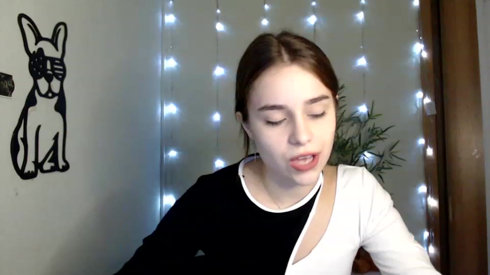 Gallery image thumbnail from PepperoniXXX's myfreecams stream on, 01/21/2023, 14:40 image 14 of 20