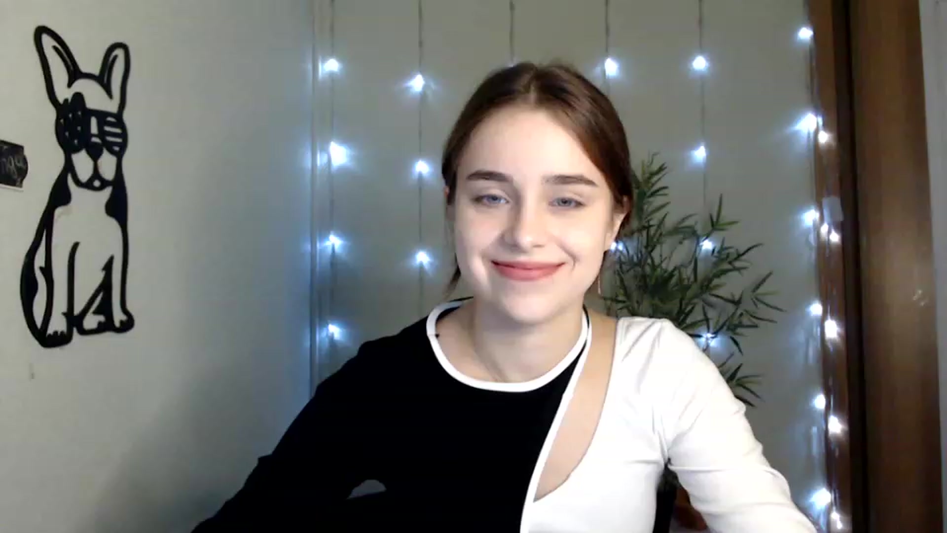 Gallery image thumbnail from PepperoniXXX's myfreecams stream on, 01/21/2023, 14:40 image 20 of 20
