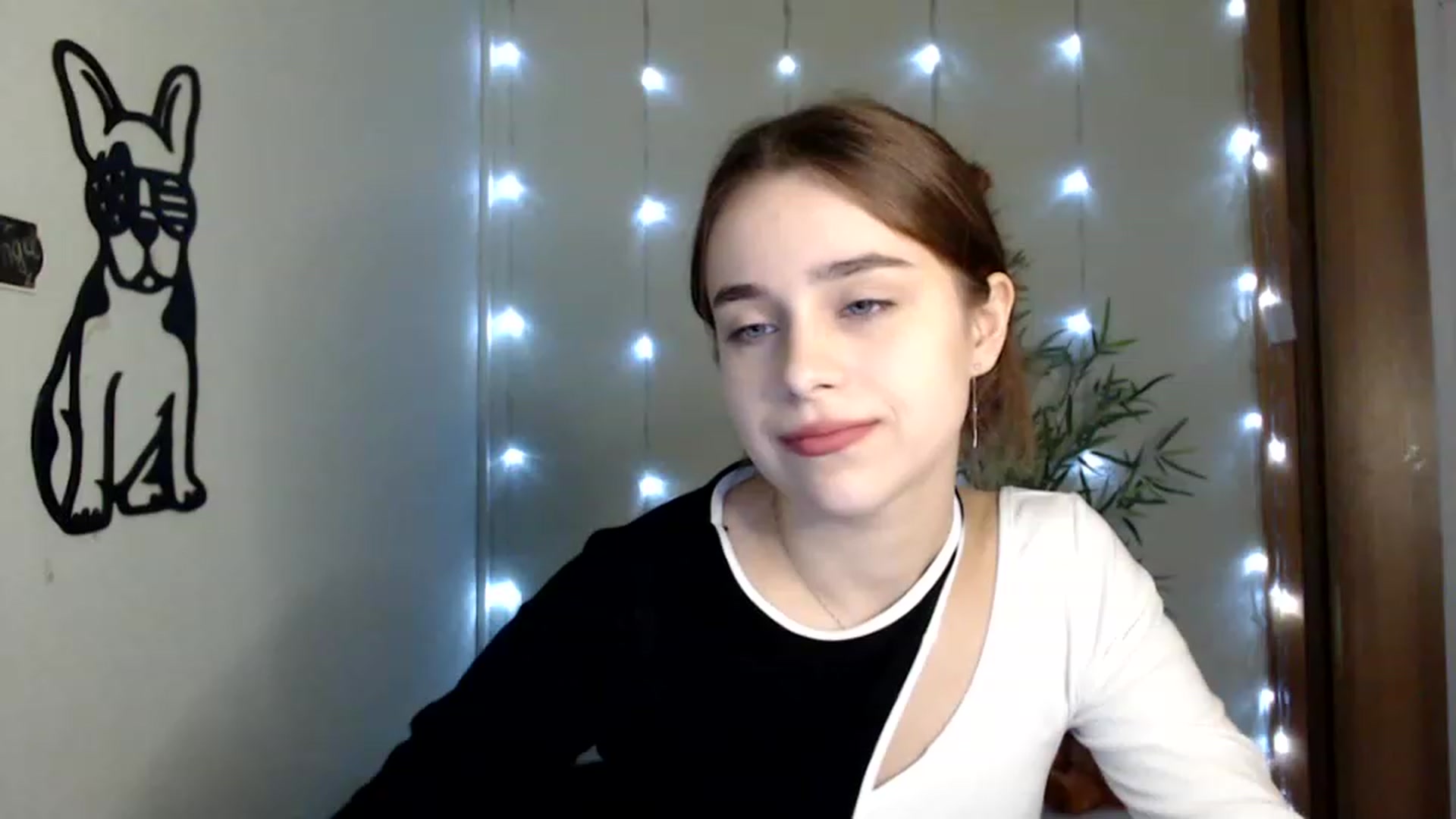 Gallery image thumbnail from PepperoniXXX's myfreecams stream on, 01/21/2023, 14:40 image 11 of 20