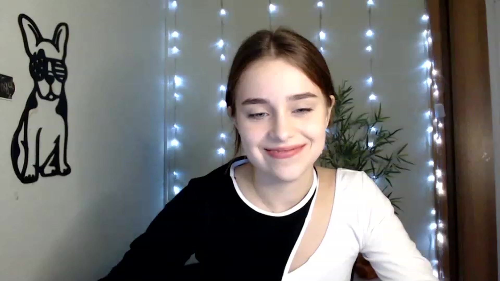 Gallery image thumbnail from PepperoniXXX's myfreecams stream on, 01/21/2023, 14:40 image 10 of 20