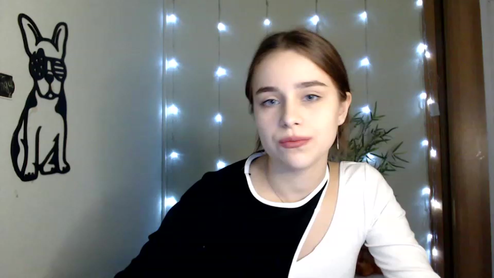 Gallery image thumbnail from PepperoniXXX's myfreecams stream on, 01/21/2023, 14:40 image 1 of 20