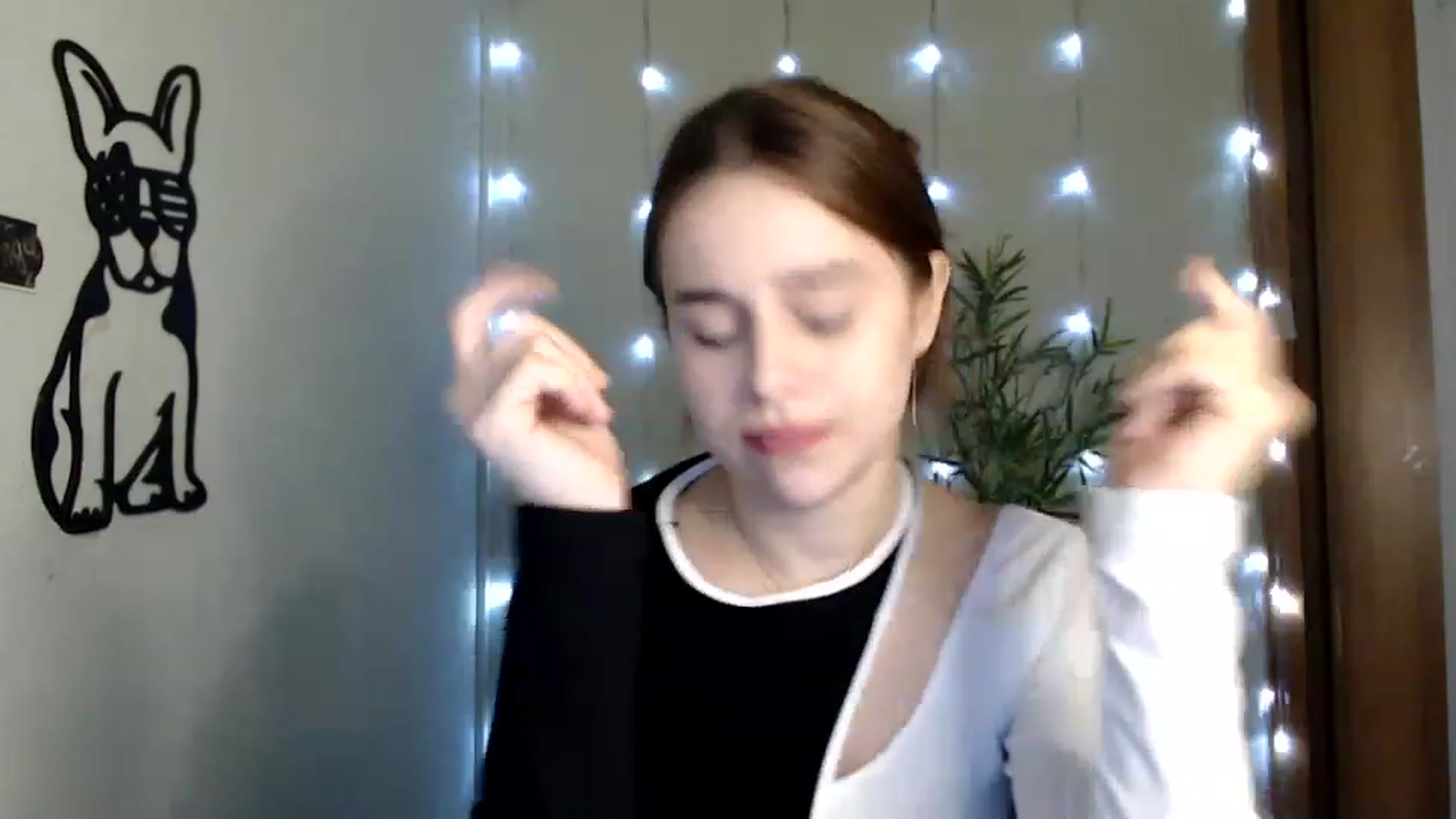 Gallery image thumbnail from PepperoniXXX's myfreecams stream on, 01/21/2023, 14:40 image 9 of 20