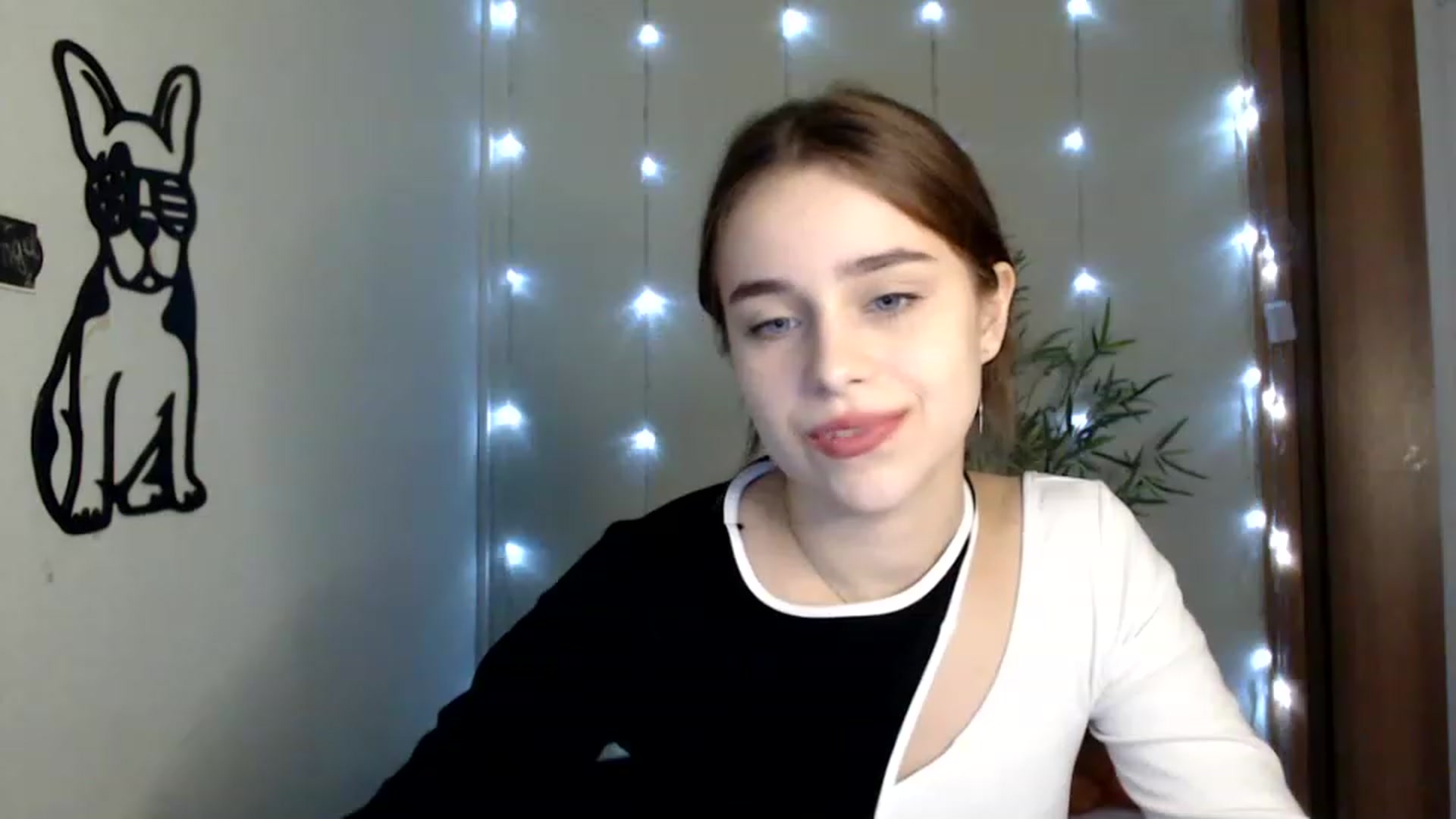 Gallery image thumbnail from PepperoniXXX's myfreecams stream on, 01/21/2023, 14:40 image 7 of 20
