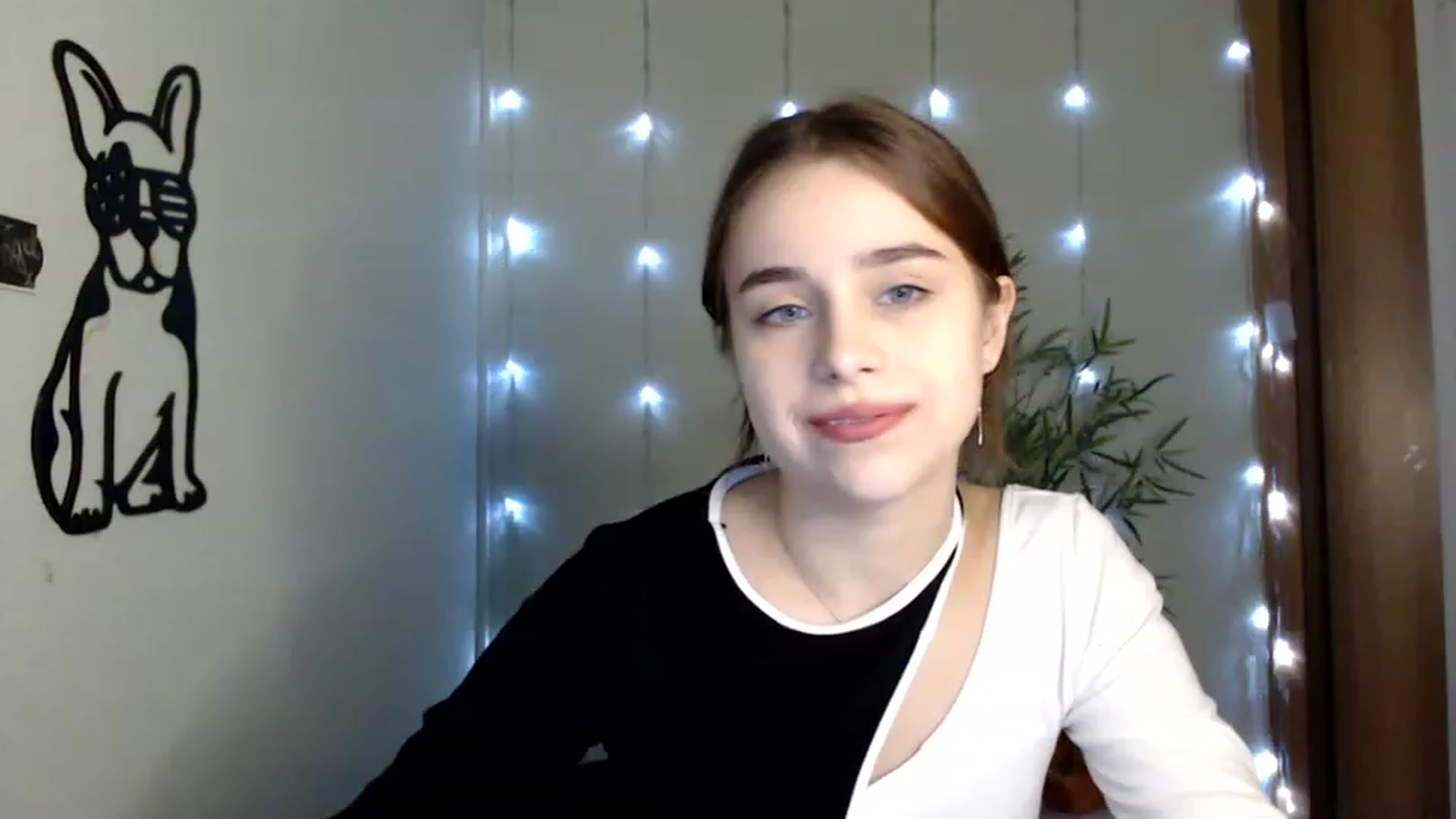 Gallery image thumbnail from PepperoniXXX's myfreecams stream on, 01/21/2023, 14:40 image 13 of 20