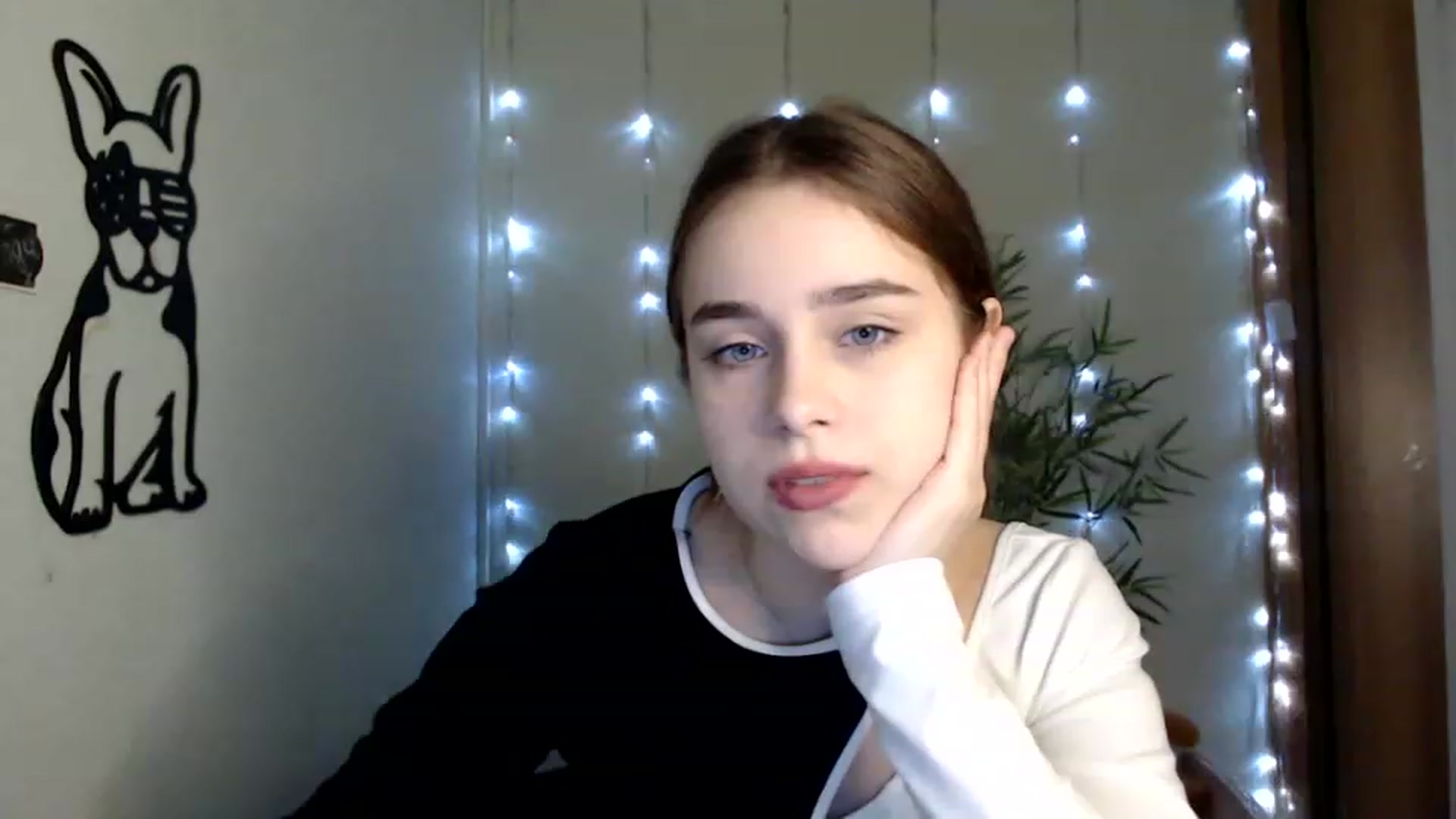 Gallery image thumbnail from PepperoniXXX's myfreecams stream on, 01/21/2023, 14:40 image 15 of 20