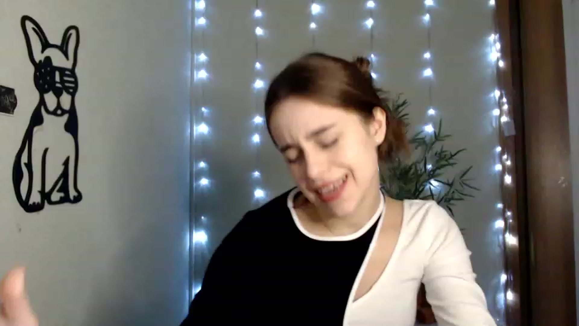 Gallery image thumbnail from PepperoniXXX's myfreecams stream on, 01/21/2023, 14:40 image 19 of 20