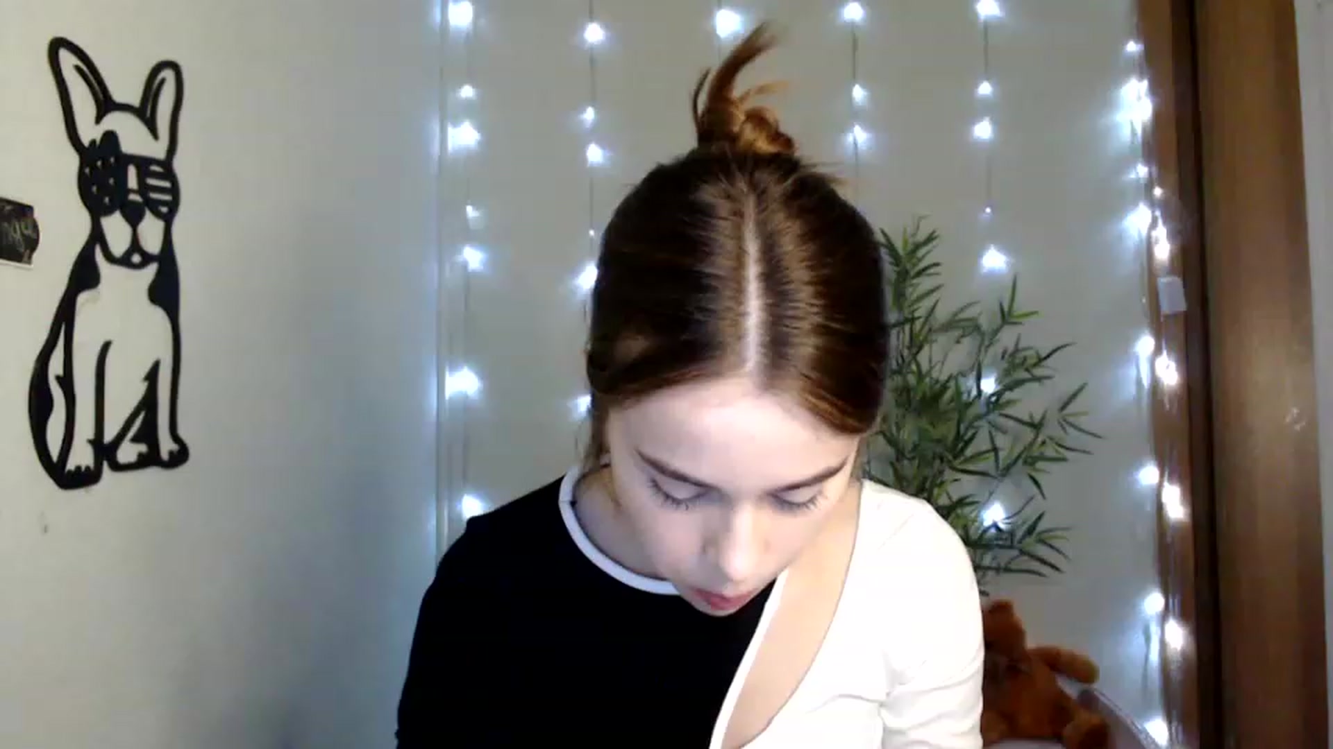 Gallery image thumbnail from PepperoniXXX's myfreecams stream on, 01/21/2023, 17:11 image 6 of 20