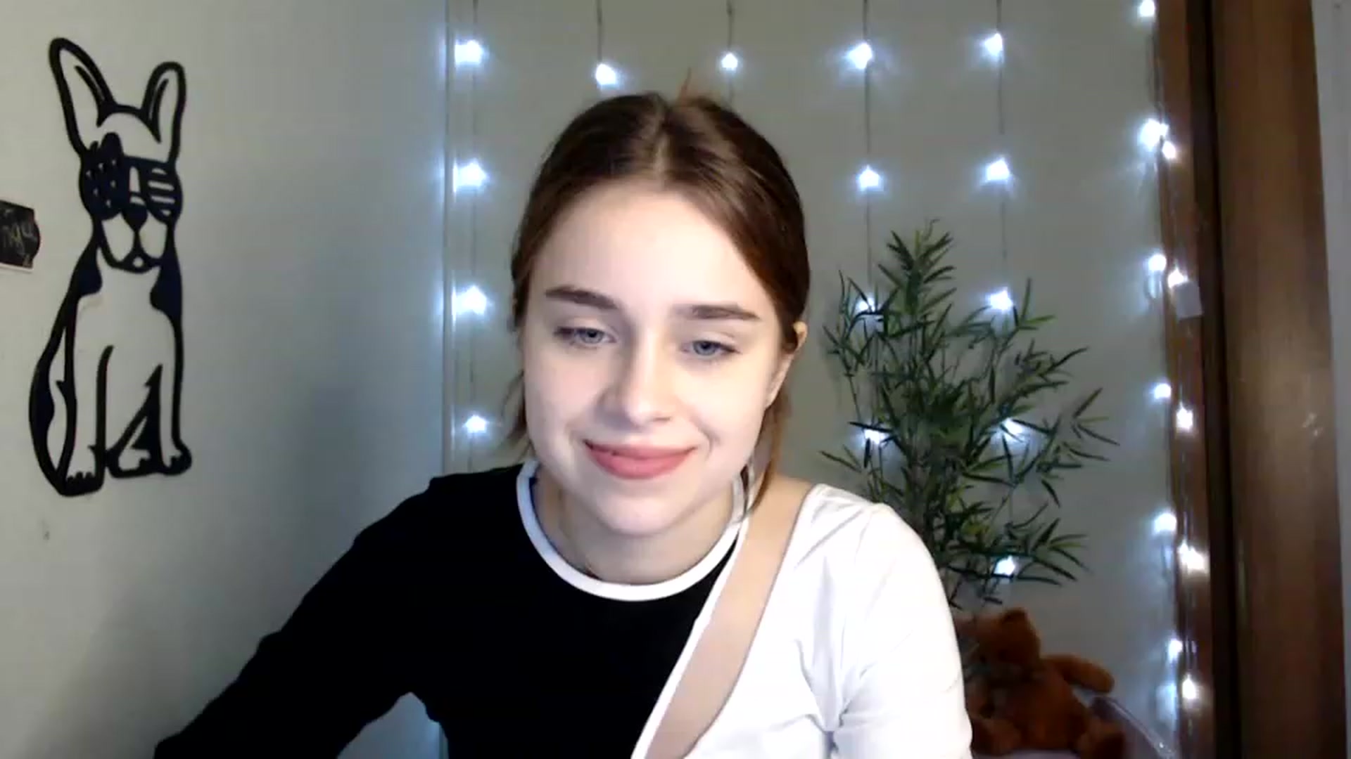 Gallery image thumbnail from PepperoniXXX's myfreecams stream on, 01/21/2023, 17:11 image 19 of 20