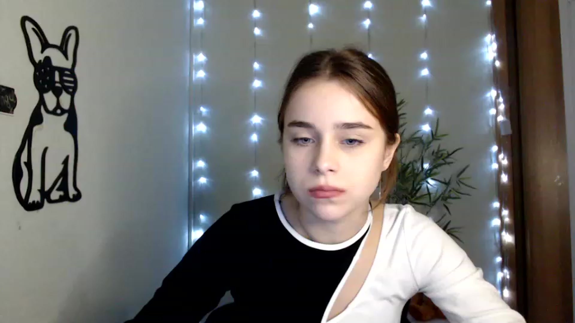 Gallery image thumbnail from PepperoniXXX's myfreecams stream on, 01/21/2023, 17:11 image 8 of 20