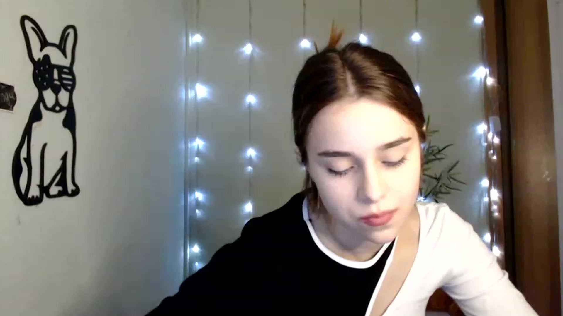 Gallery image thumbnail from PepperoniXXX's myfreecams stream on, 01/21/2023, 17:11 image 15 of 20