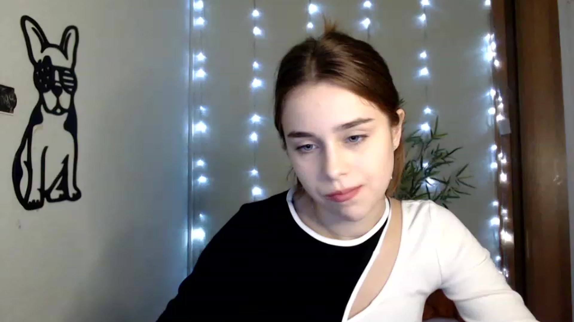 Gallery image thumbnail from PepperoniXXX's myfreecams stream on, 01/21/2023, 17:11 image 14 of 20