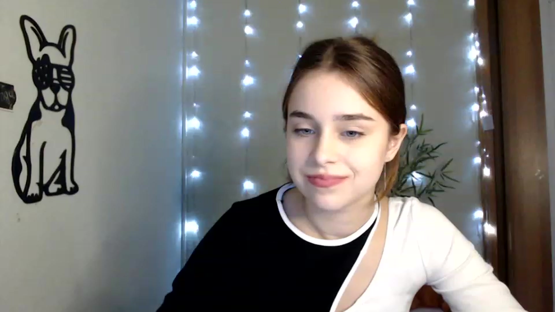 Gallery image thumbnail from PepperoniXXX's myfreecams stream on, 01/21/2023, 17:11 image 11 of 20