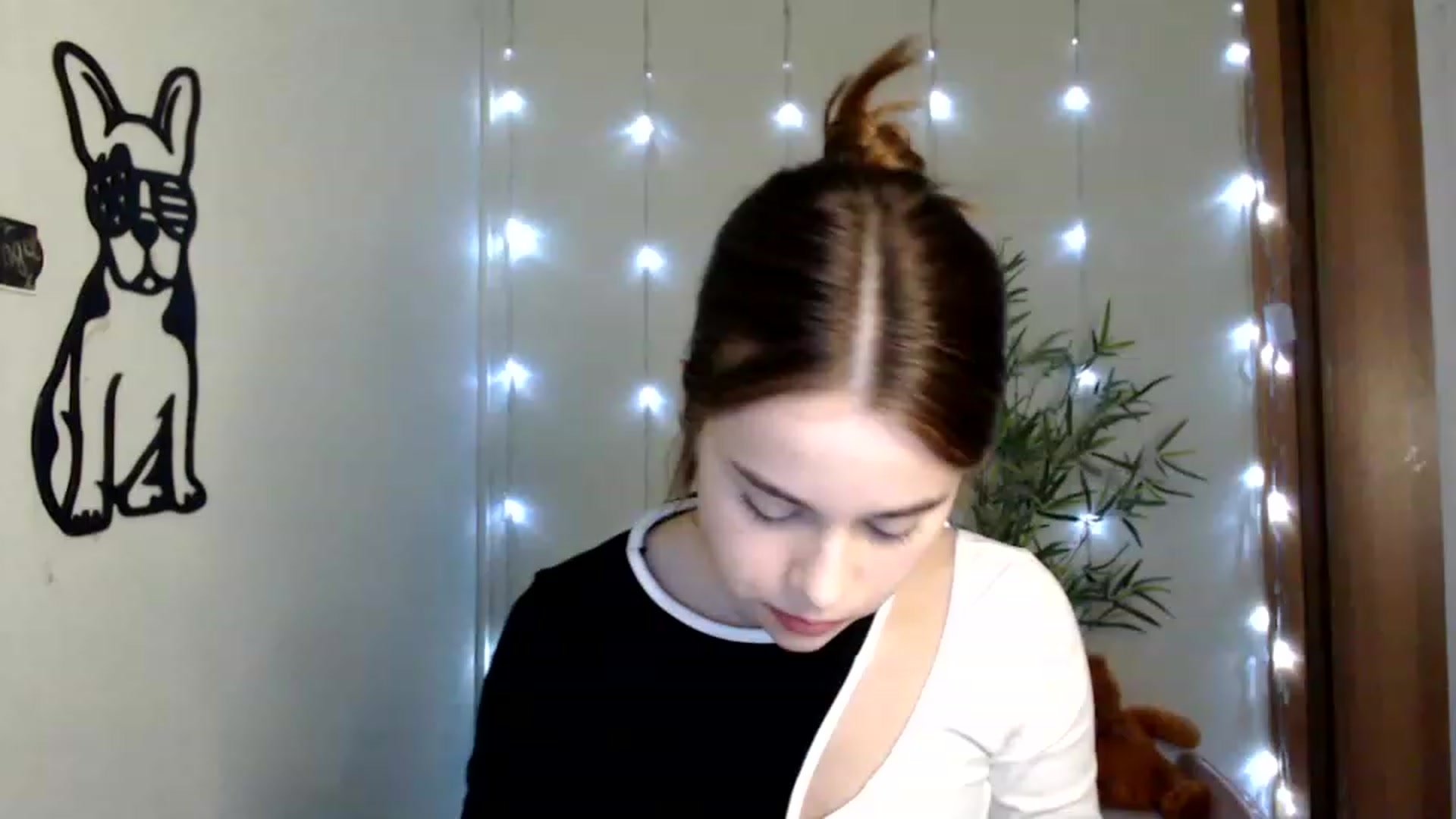 Gallery image thumbnail from PepperoniXXX's myfreecams stream on, 01/21/2023, 17:11 image 4 of 20