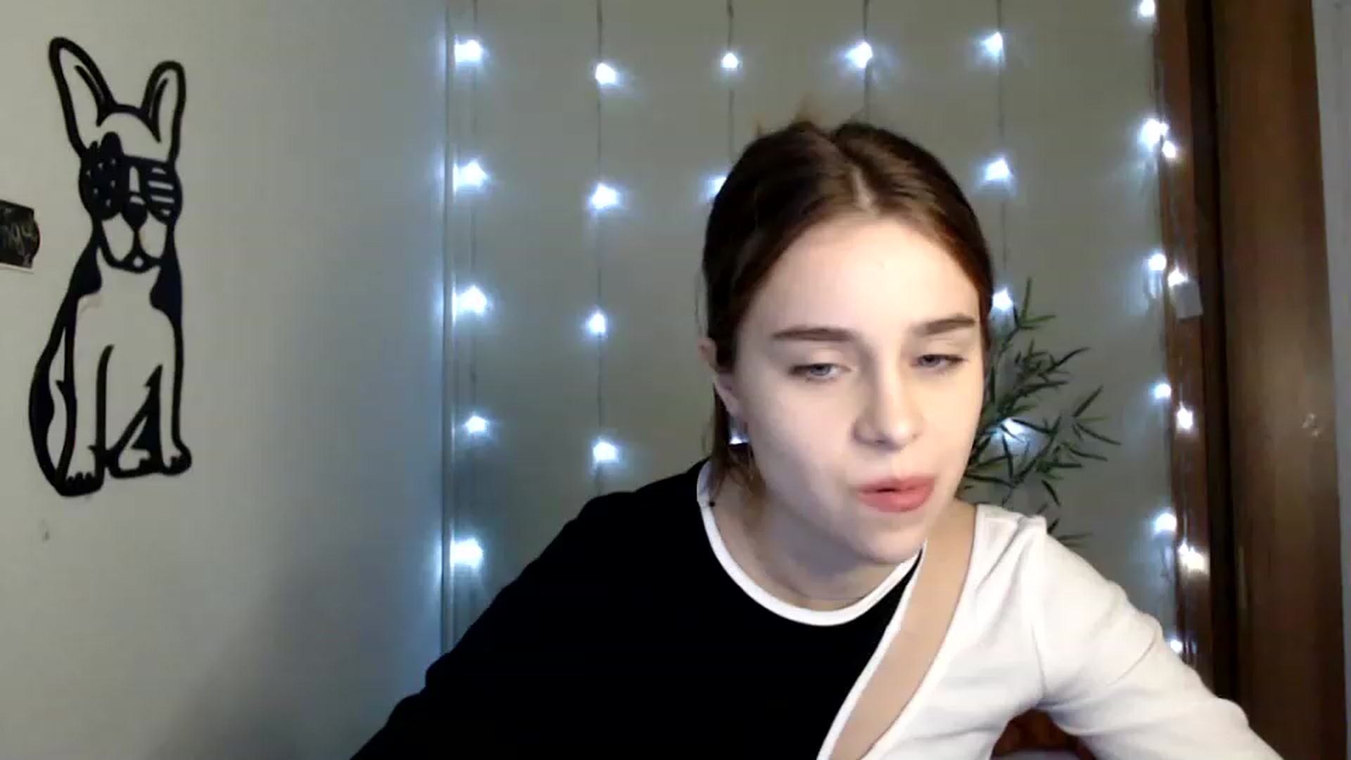 Gallery image thumbnail from PepperoniXXX's myfreecams stream on, 01/21/2023, 17:11 image 5 of 20