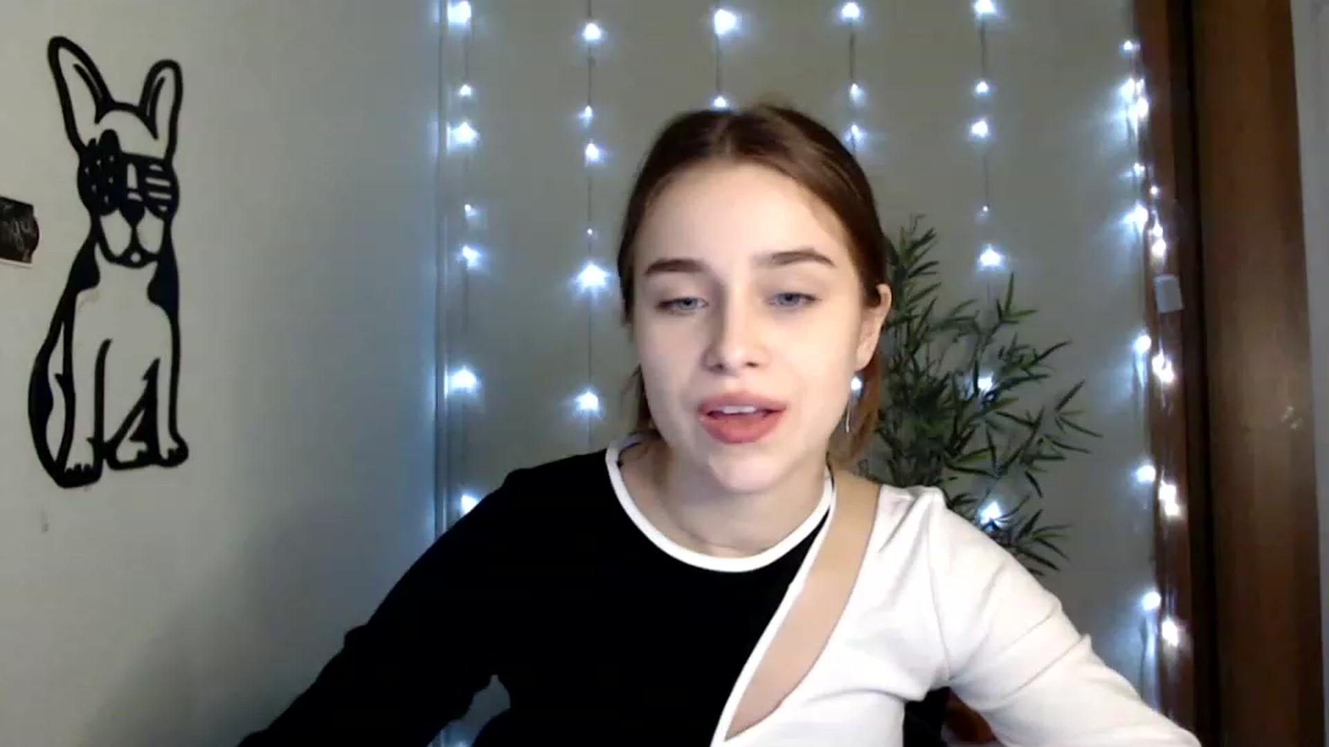 Gallery image thumbnail from PepperoniXXX's myfreecams stream on, 01/21/2023, 17:11 image 20 of 20