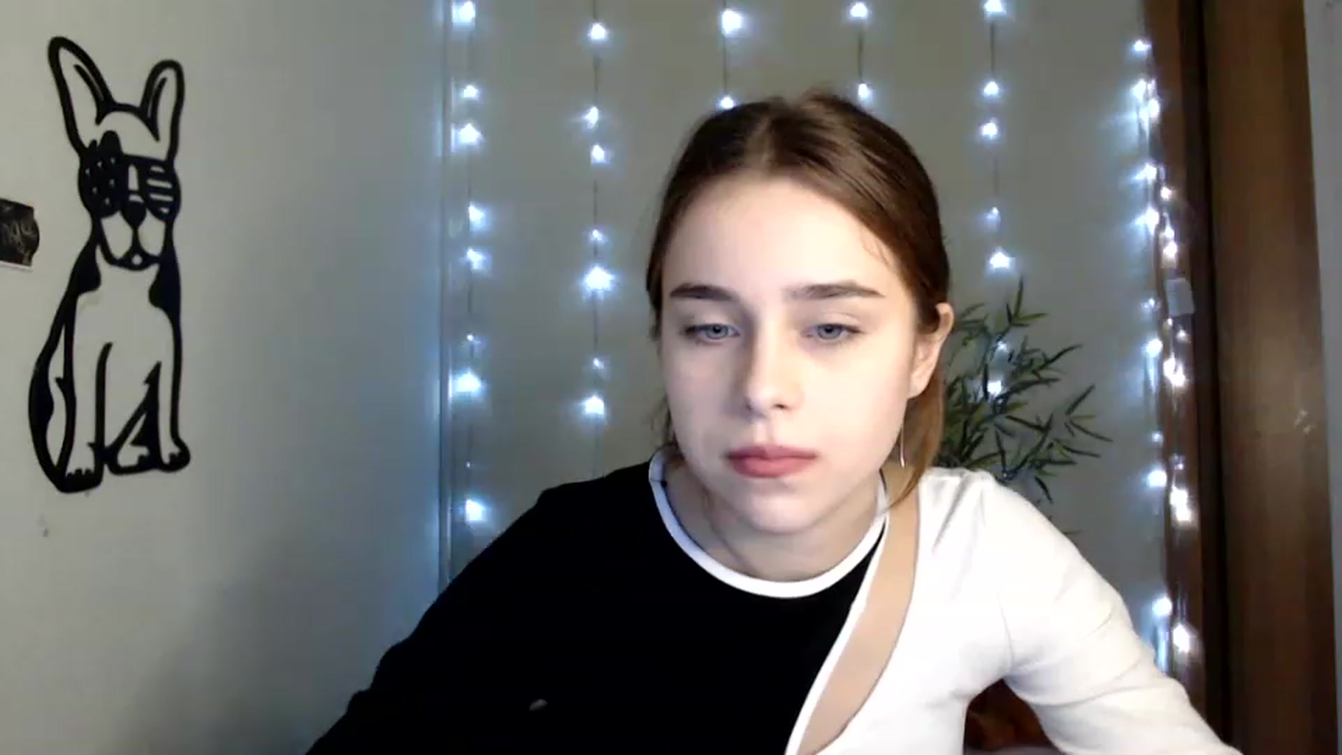 Gallery image thumbnail from PepperoniXXX's myfreecams stream on, 01/21/2023, 17:11 image 12 of 20