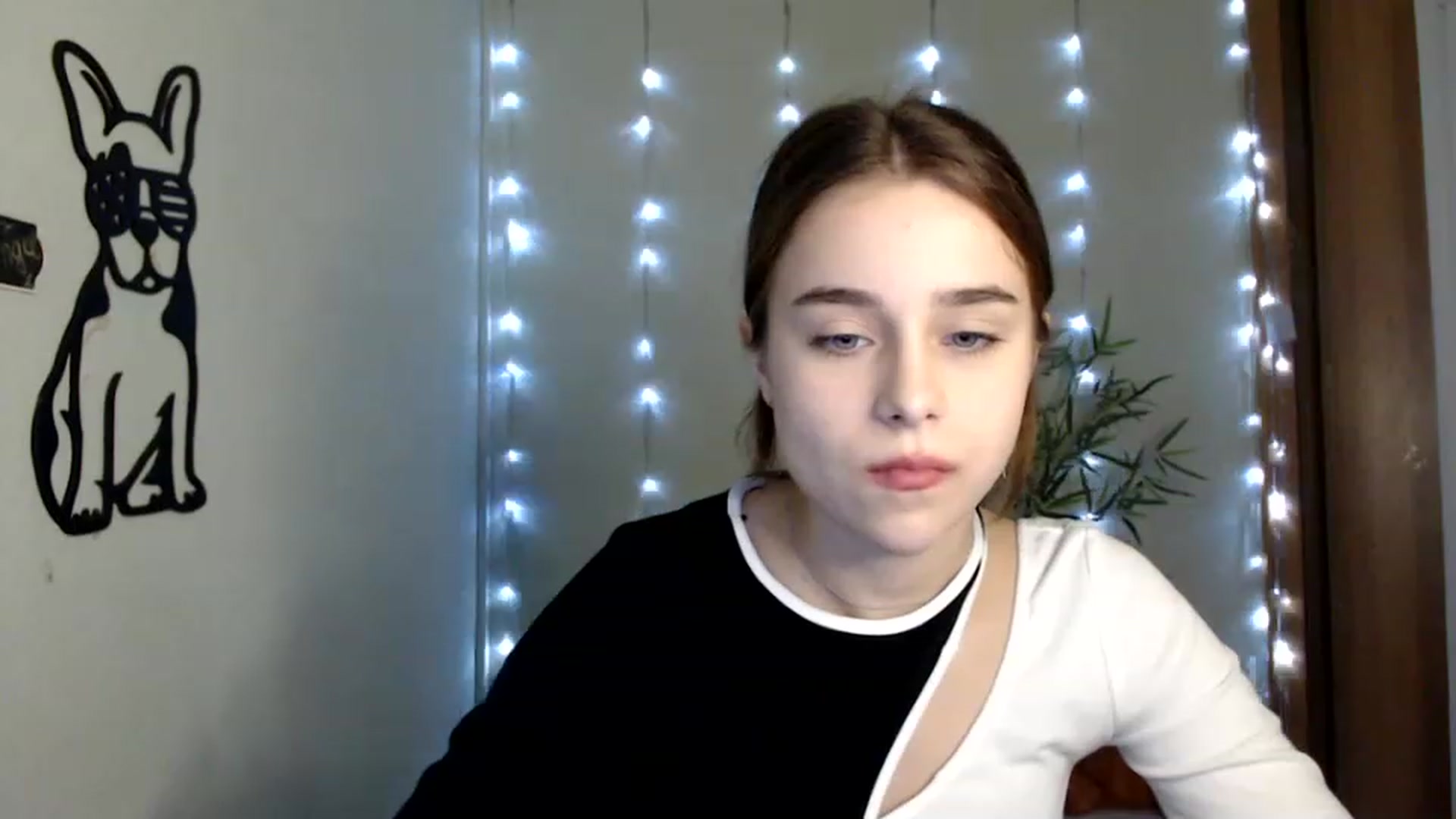 Gallery image thumbnail from PepperoniXXX's myfreecams stream on, 01/21/2023, 17:11 image 13 of 20