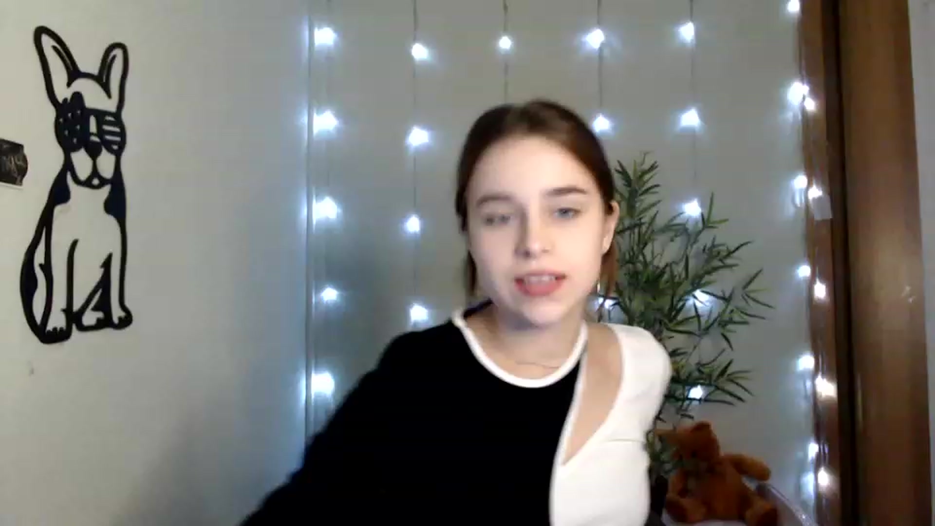 Gallery image thumbnail from PepperoniXXX's myfreecams stream on, 01/21/2023, 17:11 image 16 of 20