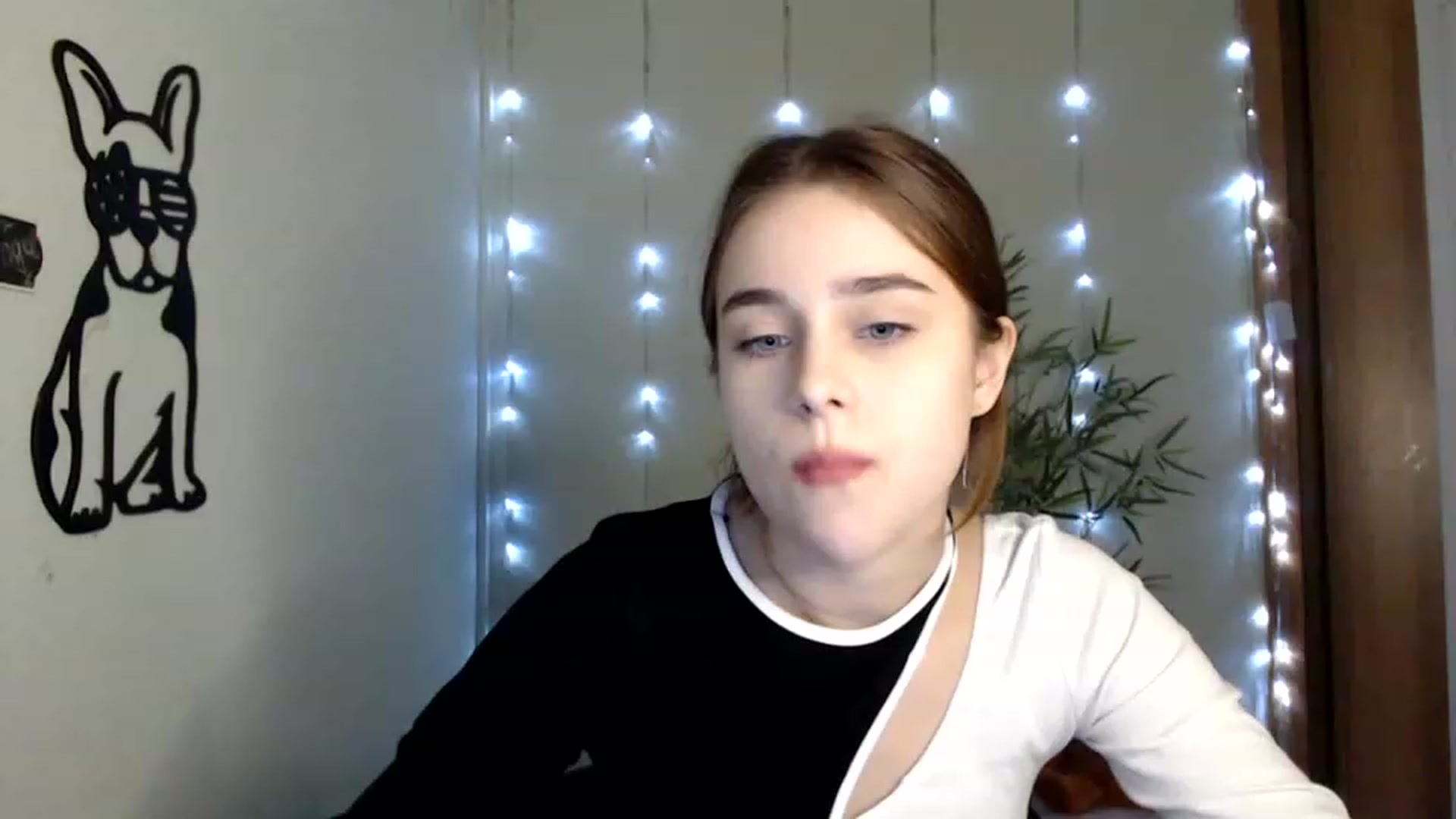 Gallery image thumbnail from PepperoniXXX's myfreecams stream on, 01/21/2023, 17:11 image 9 of 20