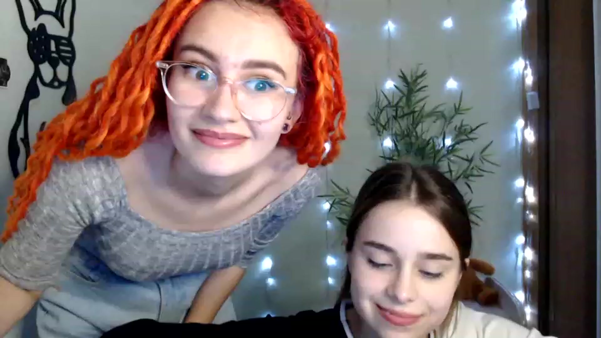 Gallery image thumbnail from PepperoniXXX's myfreecams stream on, 01/21/2023, 17:43 image 17 of 20