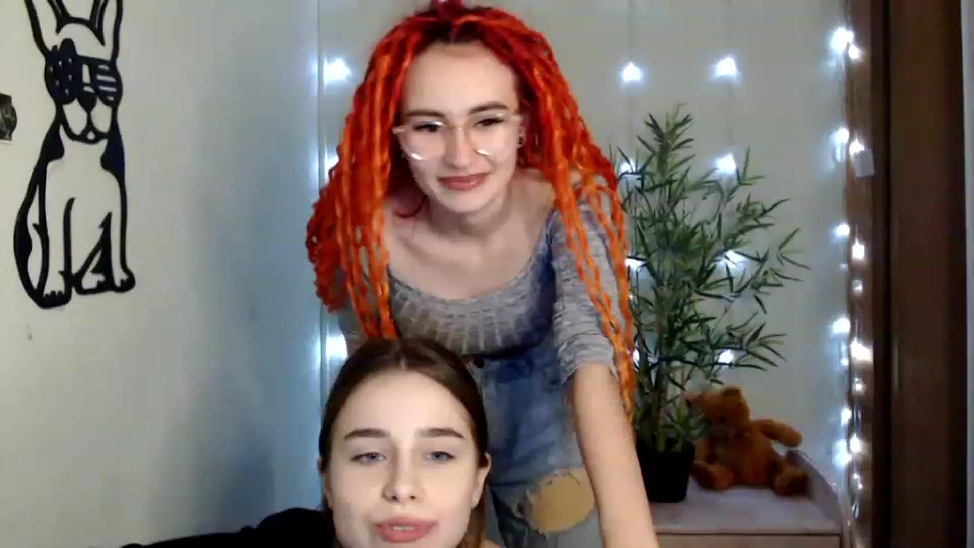 Gallery image thumbnail from PepperoniXXX's myfreecams stream on, 01/21/2023, 17:43 image 13 of 20
