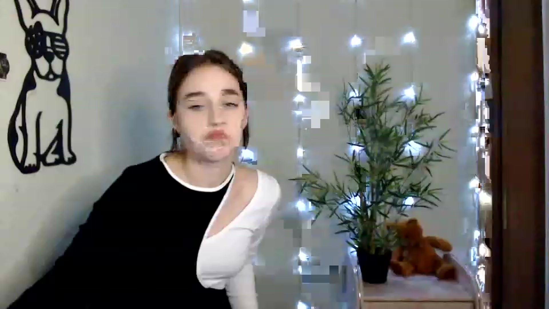 Gallery image thumbnail from PepperoniXXX's myfreecams stream on, 01/21/2023, 17:43 image 20 of 20