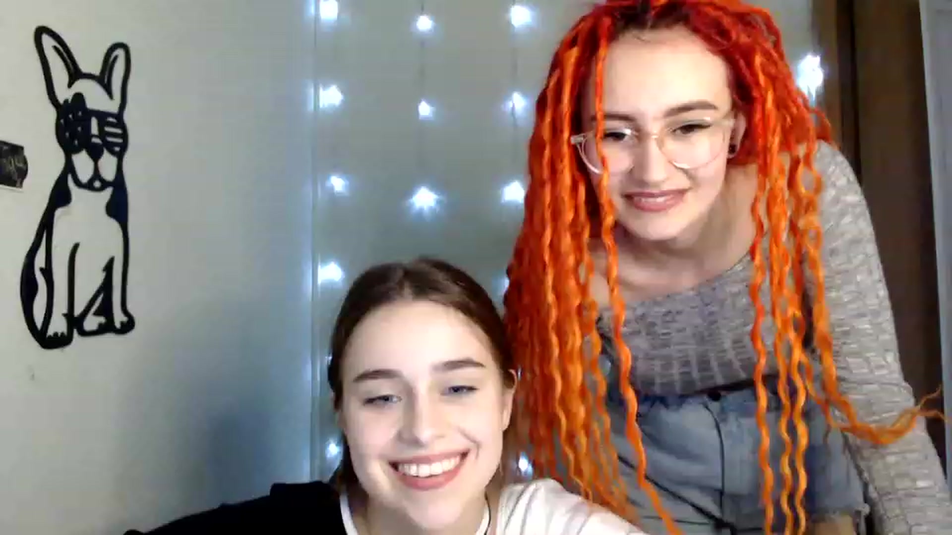 Gallery image thumbnail from PepperoniXXX's myfreecams stream on, 01/21/2023, 17:43 image 10 of 20