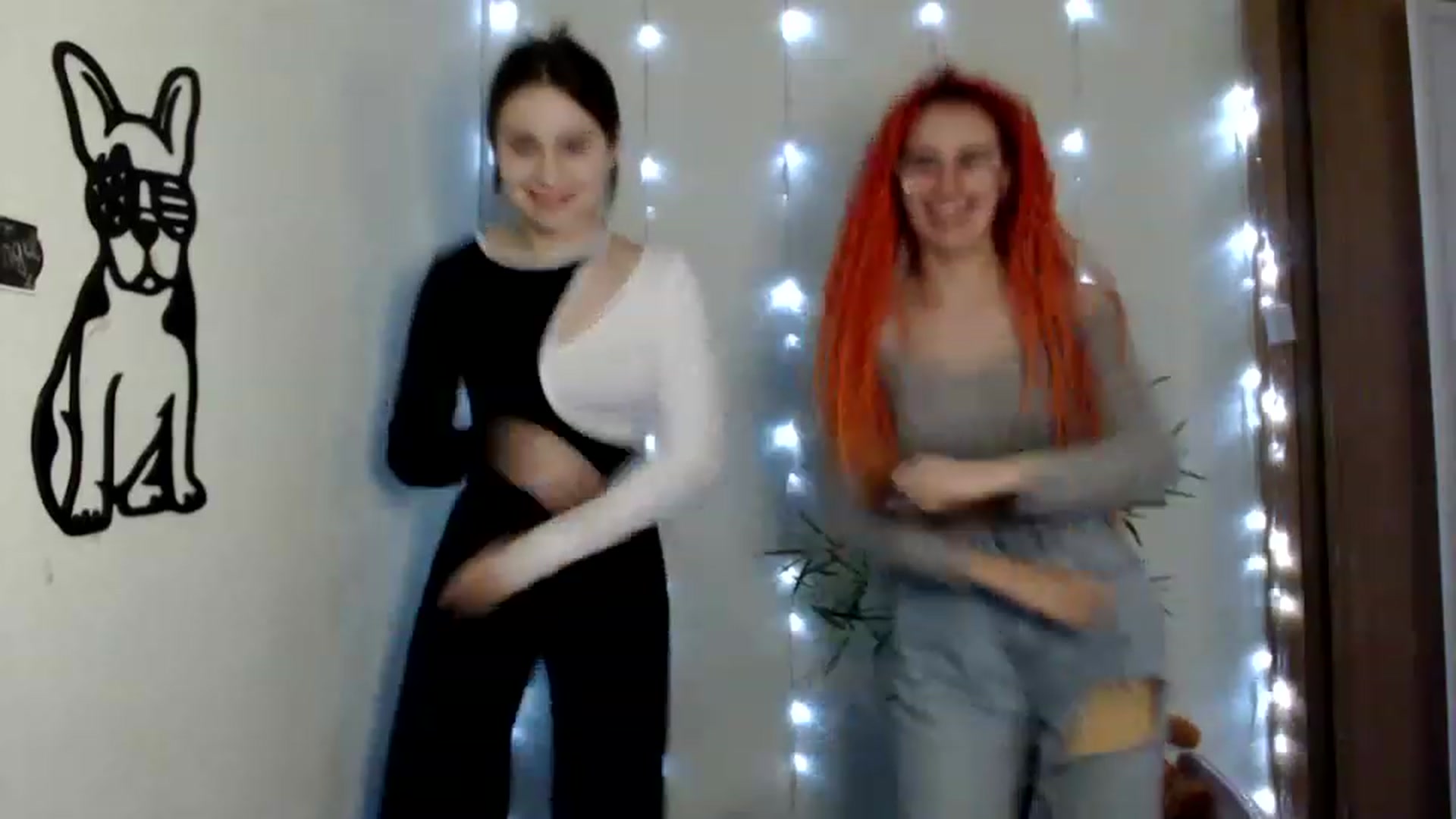 Gallery image thumbnail from PepperoniXXX's myfreecams stream on, 01/21/2023, 17:43 image 8 of 20