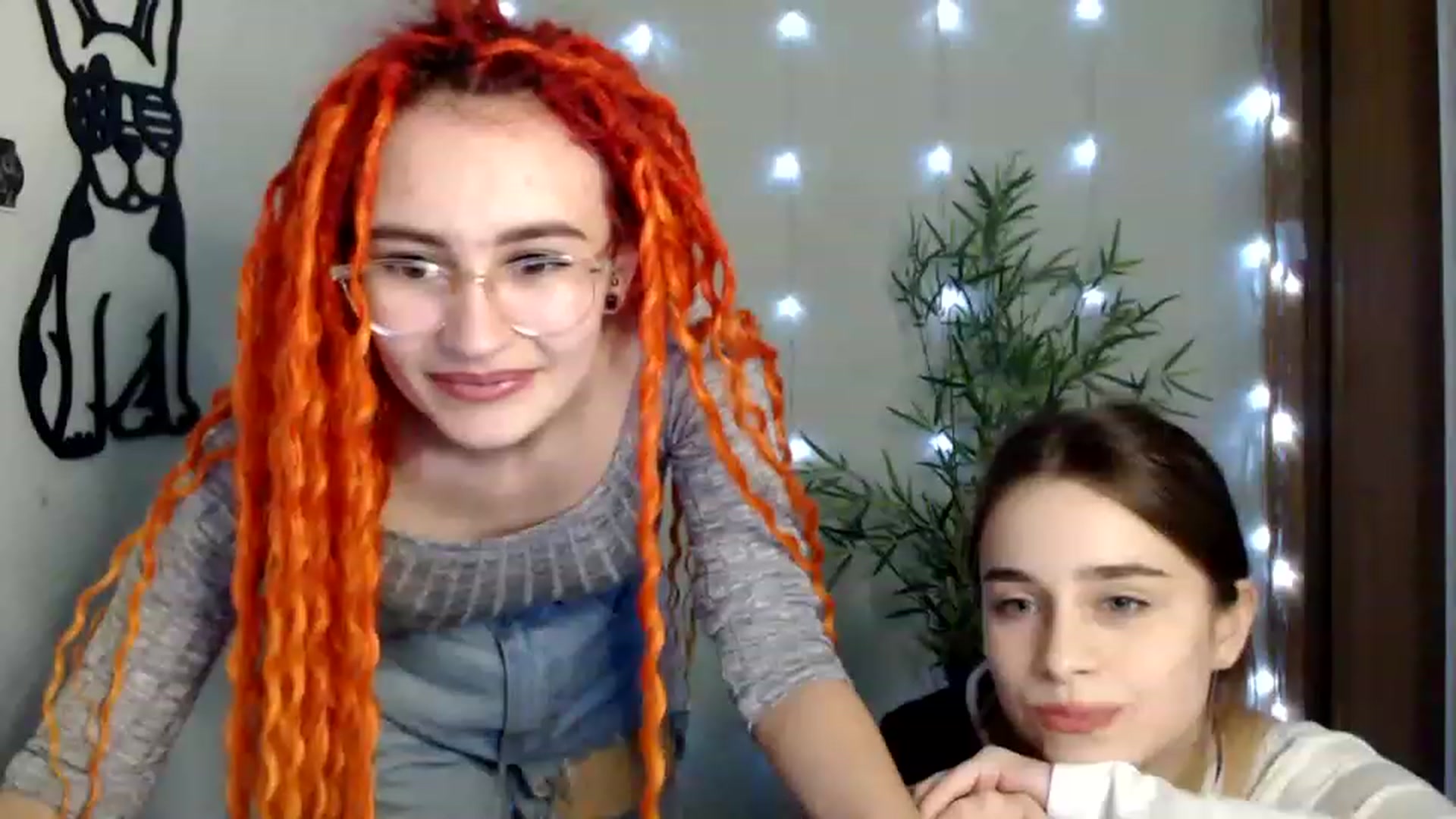 Gallery image thumbnail from PepperoniXXX's myfreecams stream on, 01/21/2023, 17:43 image 16 of 20
