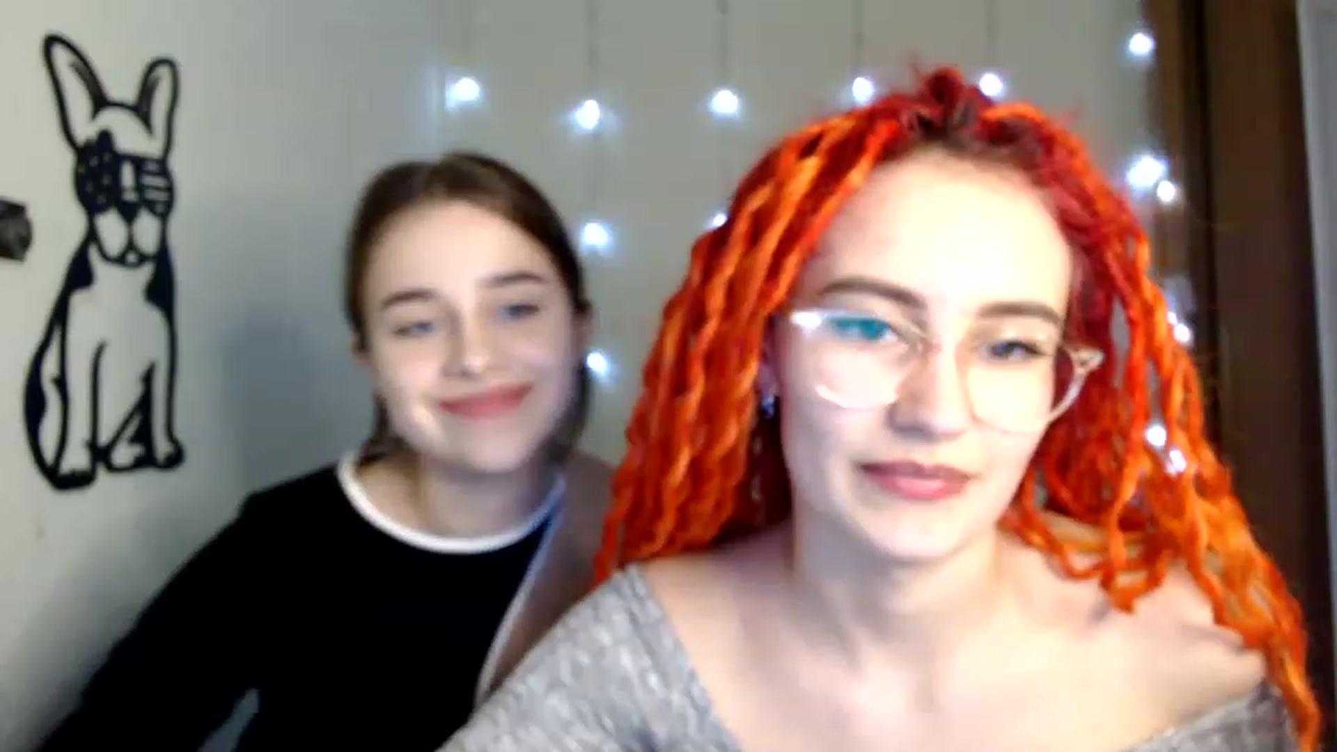 Gallery image thumbnail from PepperoniXXX's myfreecams stream on, 01/21/2023, 17:43 image 7 of 20
