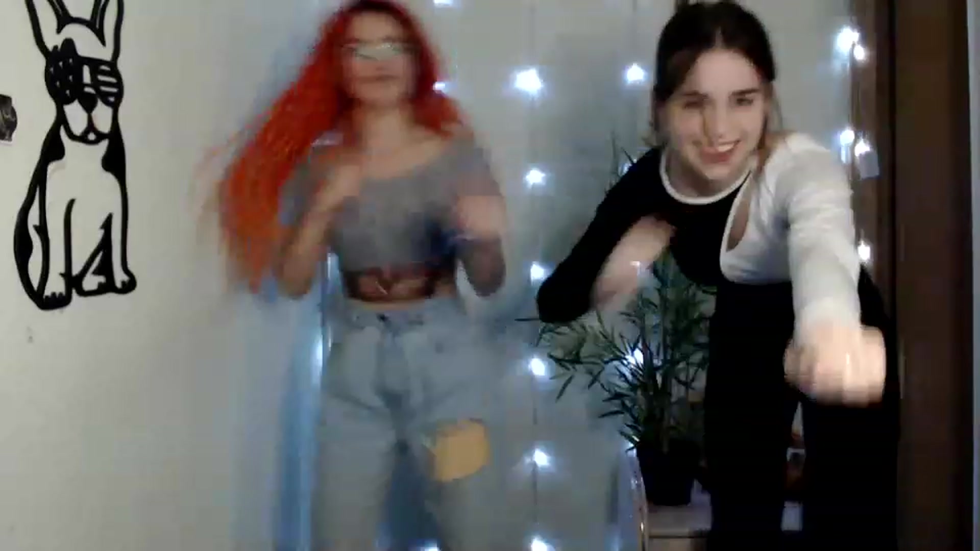 Gallery image thumbnail from PepperoniXXX's myfreecams stream on, 01/21/2023, 17:43 image 15 of 20