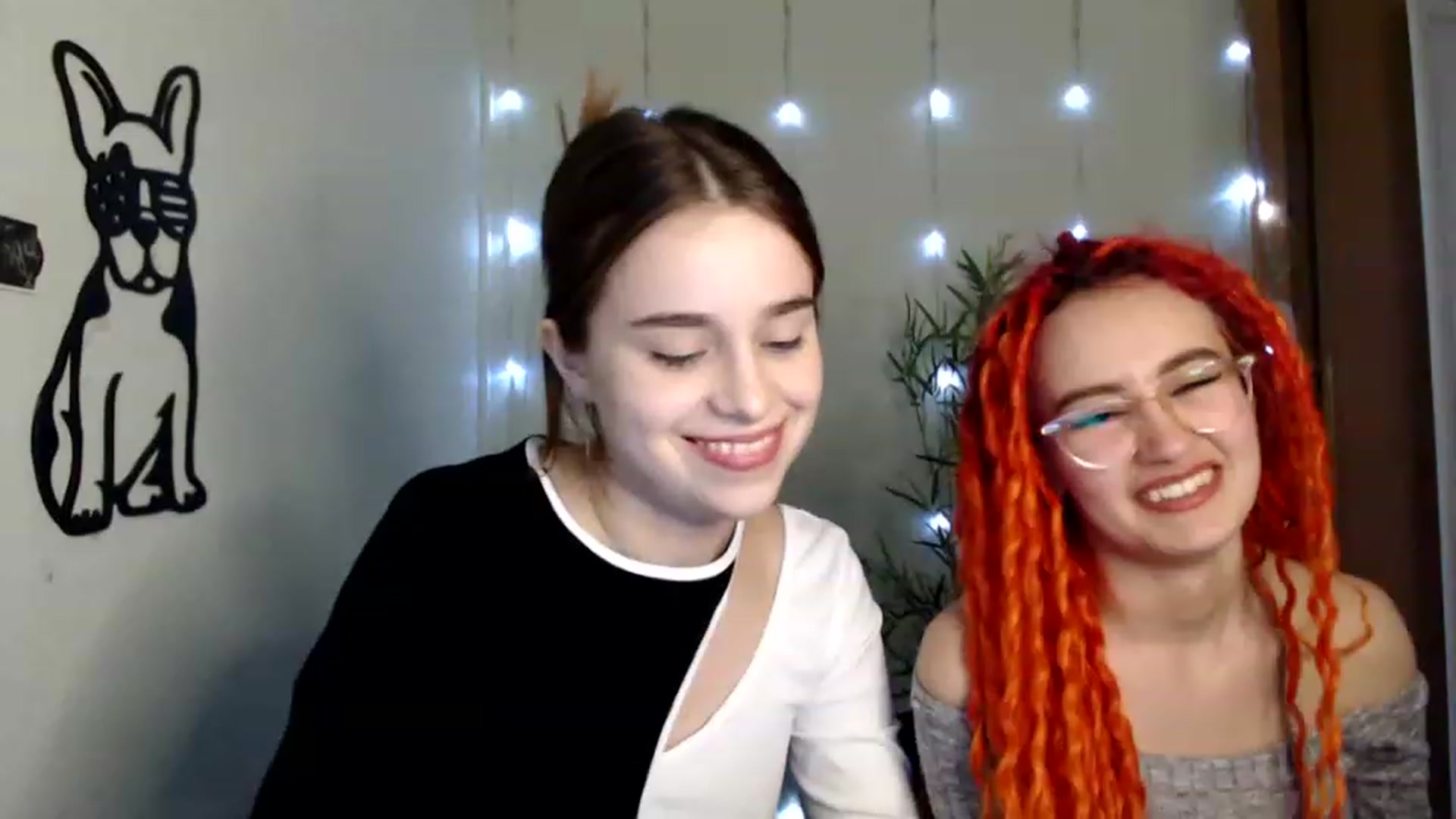 Gallery image thumbnail from PepperoniXXX's myfreecams stream on, 01/21/2023, 17:43 image 5 of 20