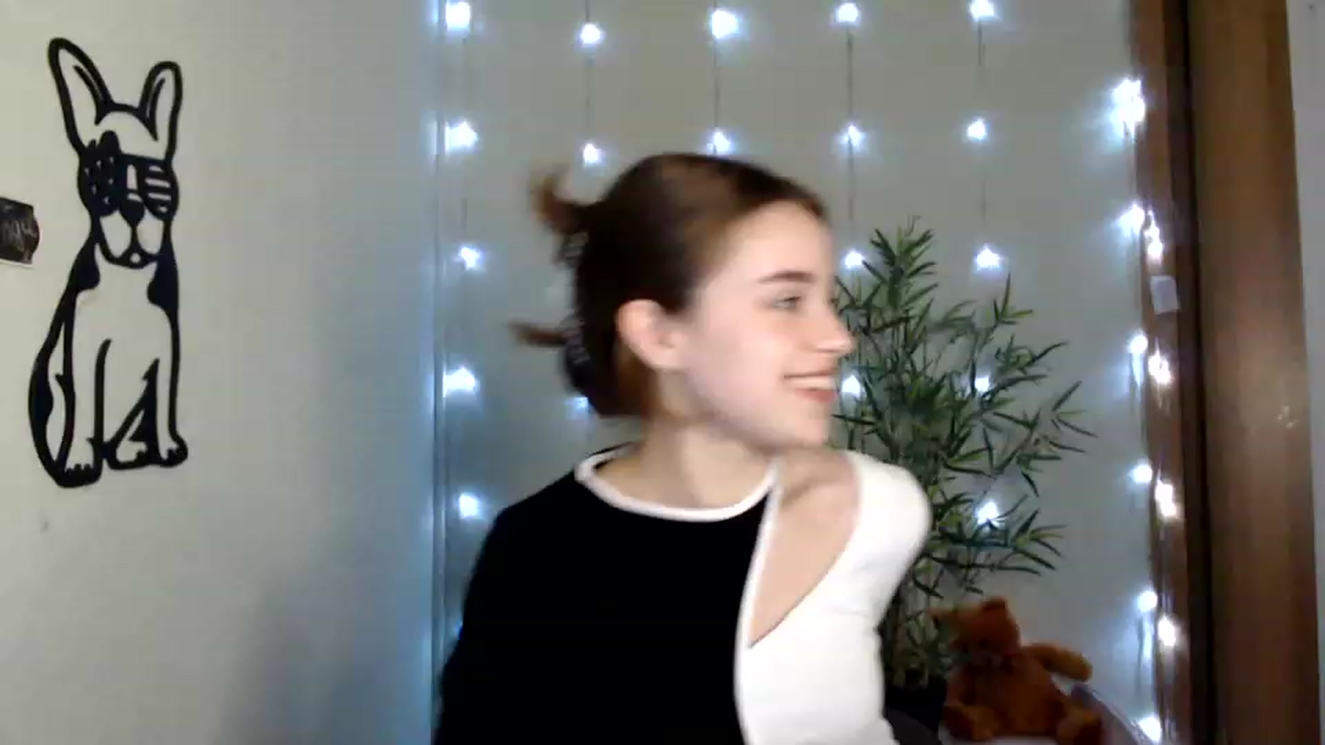 Gallery image thumbnail from PepperoniXXX's myfreecams stream on, 01/21/2023, 17:43 image 1 of 20