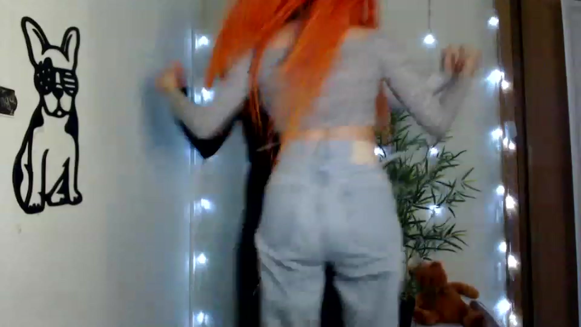 Gallery image thumbnail from PepperoniXXX's myfreecams stream on, 01/21/2023, 17:43 image 9 of 20
