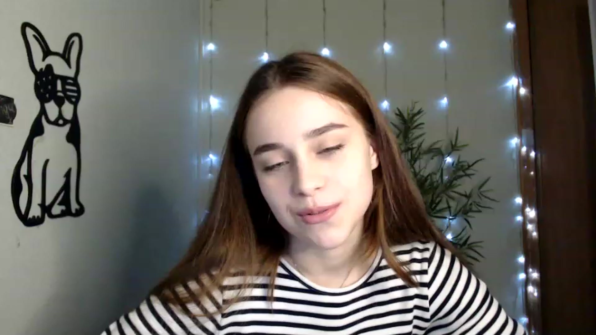 Gallery image thumbnail from PepperoniXXX's myfreecams stream on, 01/22/2023, 14:31 image 14 of 20