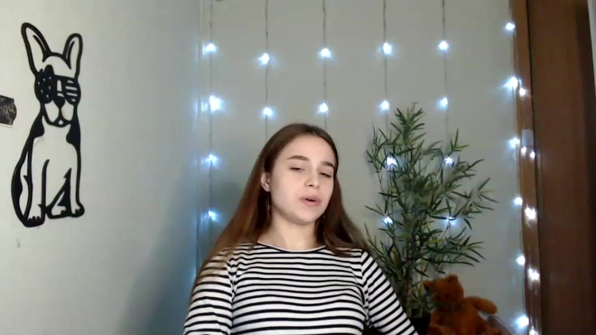 Gallery image thumbnail from PepperoniXXX's myfreecams stream on, 01/22/2023, 14:31 image 15 of 20