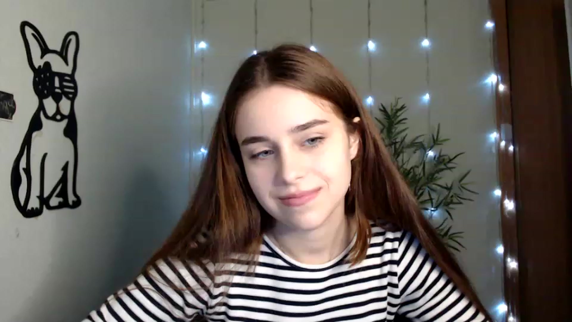 Gallery image thumbnail from PepperoniXXX's myfreecams stream on, 01/22/2023, 14:31 image 1 of 20