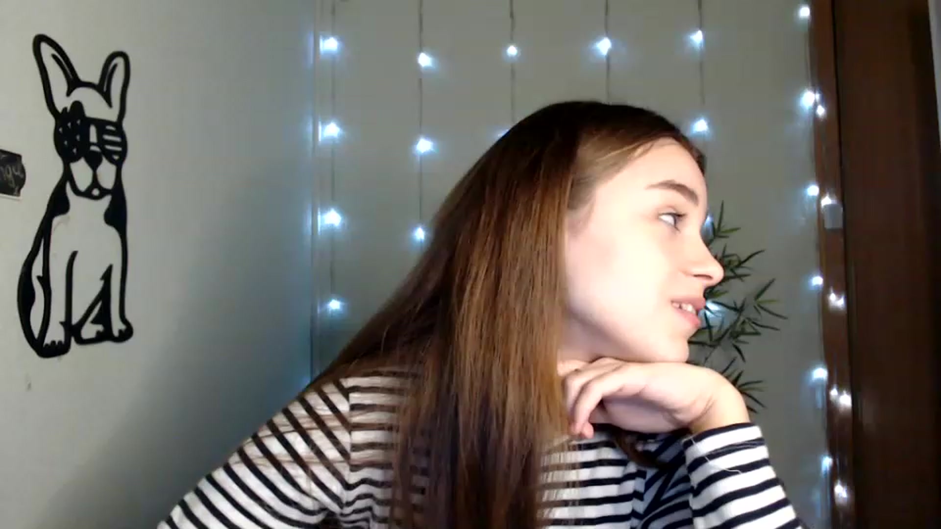 Gallery image thumbnail from PepperoniXXX's myfreecams stream on, 01/22/2023, 14:31 image 16 of 20